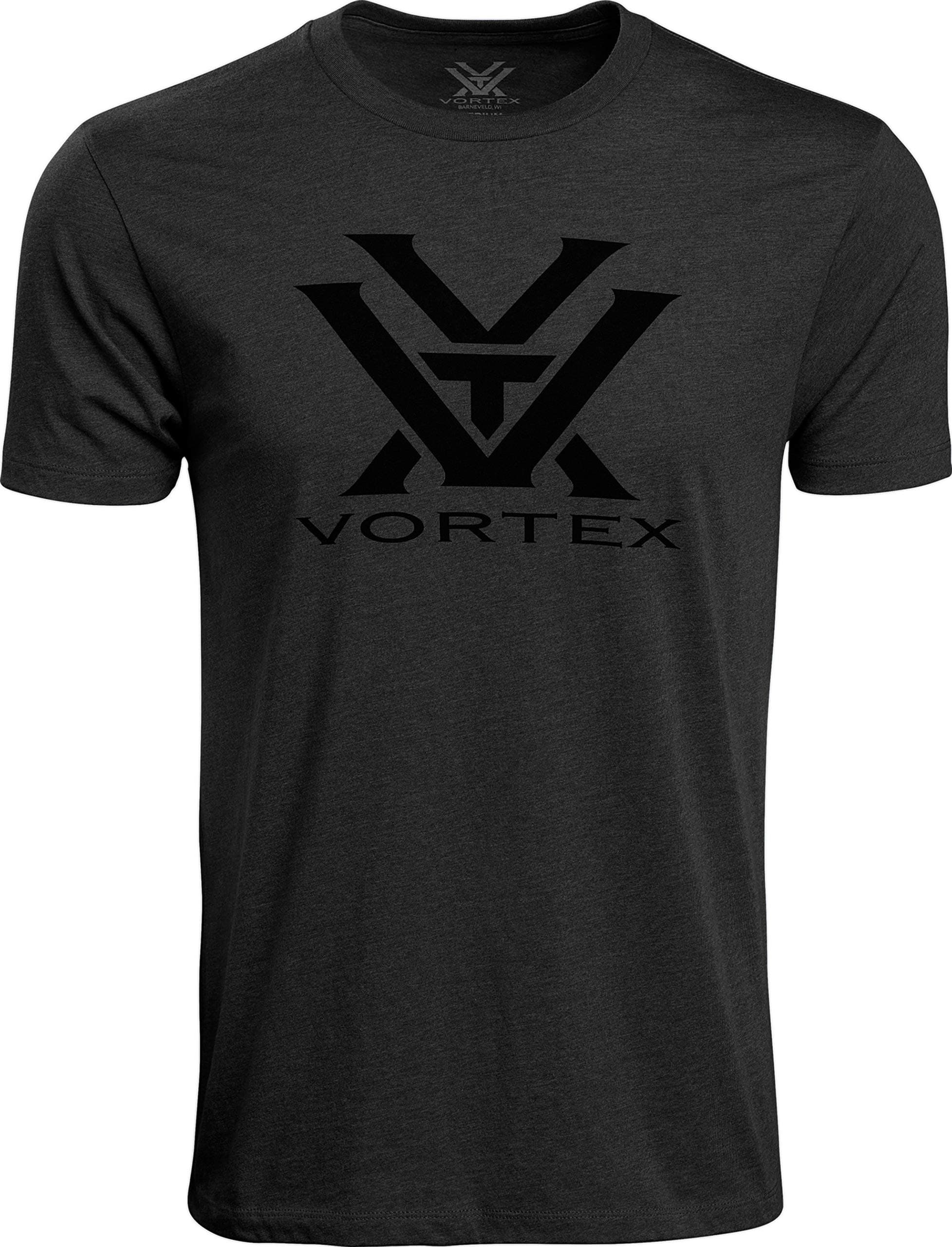 Men's Core Logo Short Sleeve T-Shirts