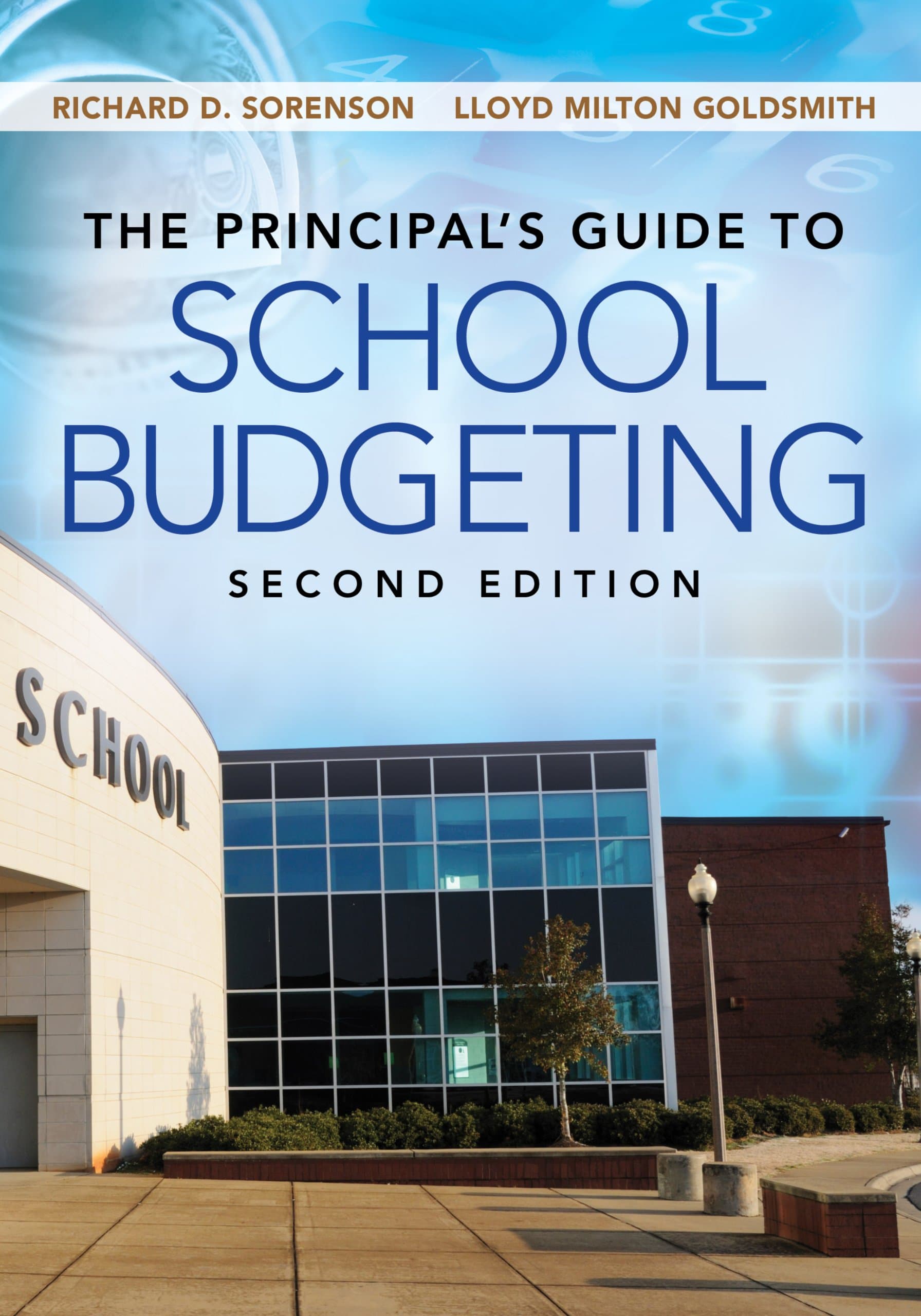 The Principal′s Guide to School Budgeting