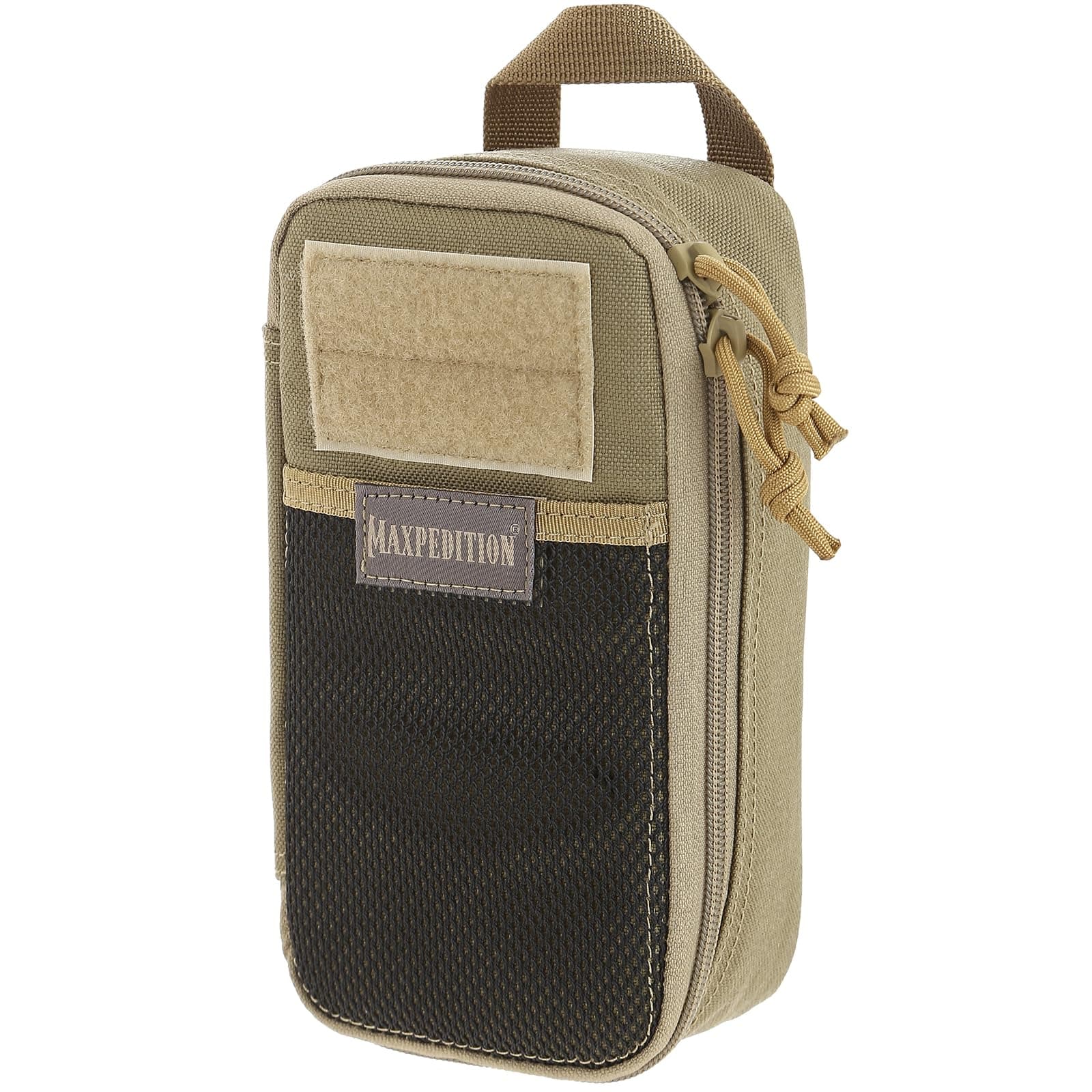 Maxpedition Skinny Pocket Organizer