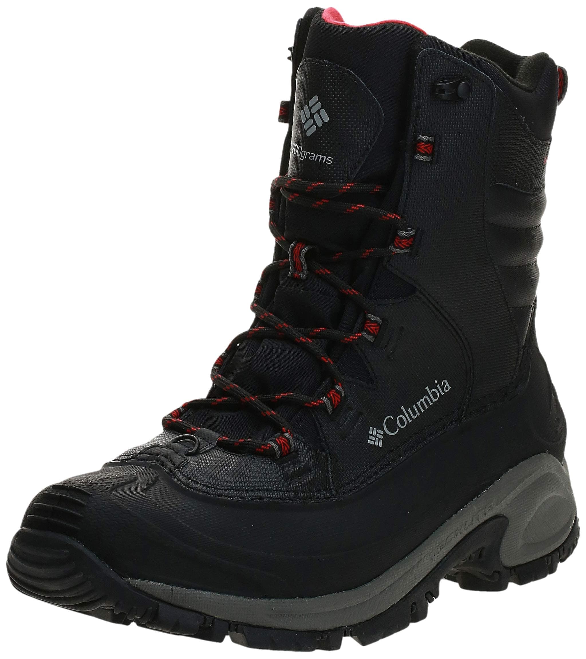 ColumbiaMen's Bugaboot III Snow Boot
