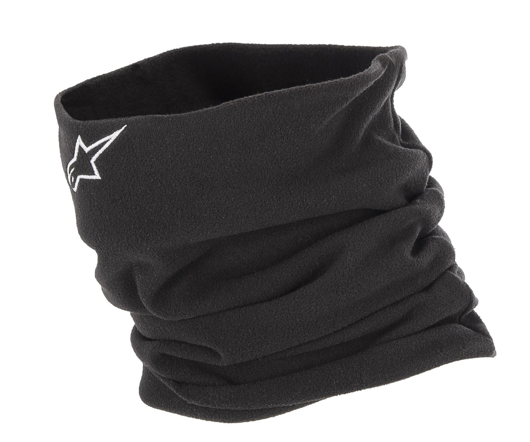 Neck Warmer Base Layer Headband