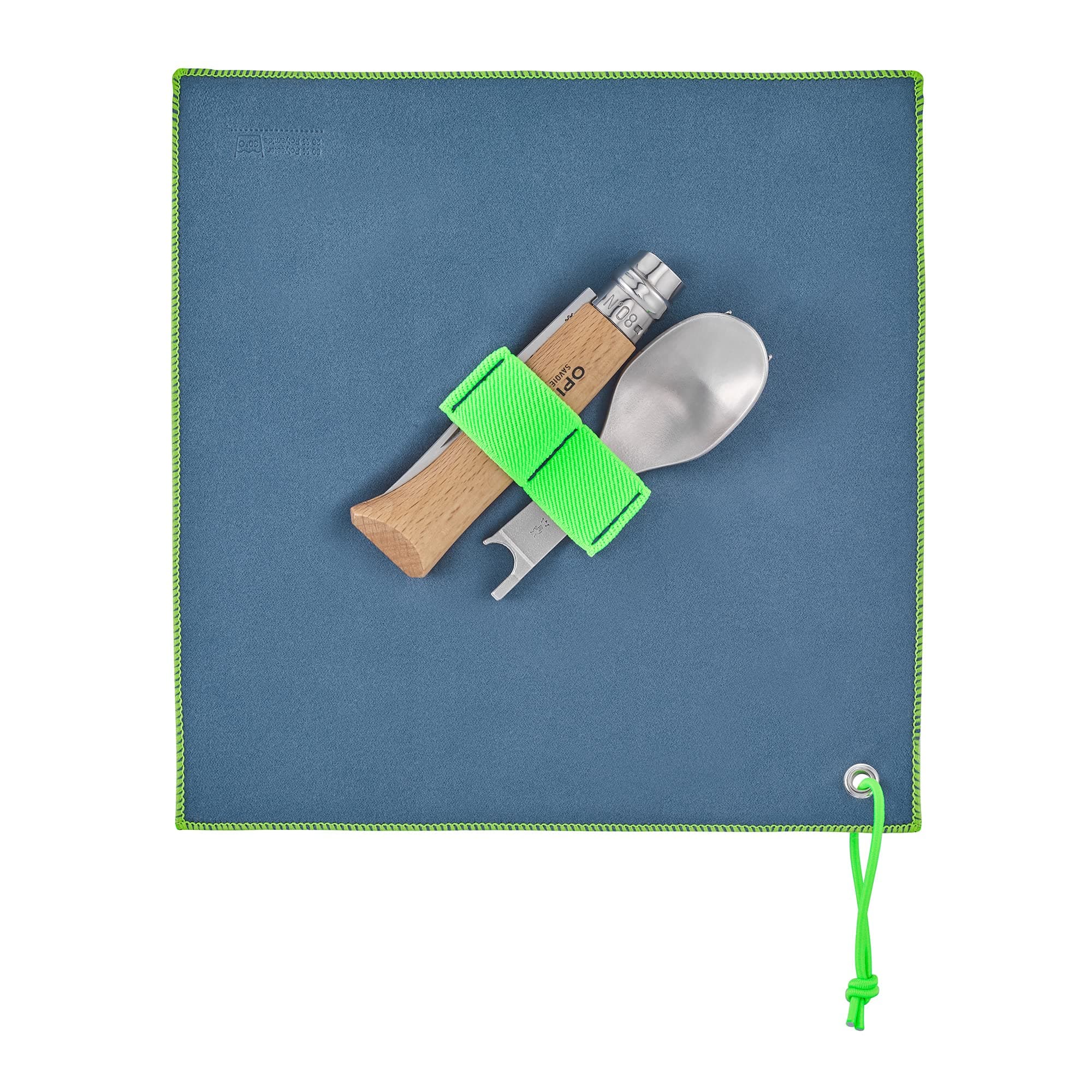 PLUS PICNIC WITH N08 BEECH /1, Brown, Black