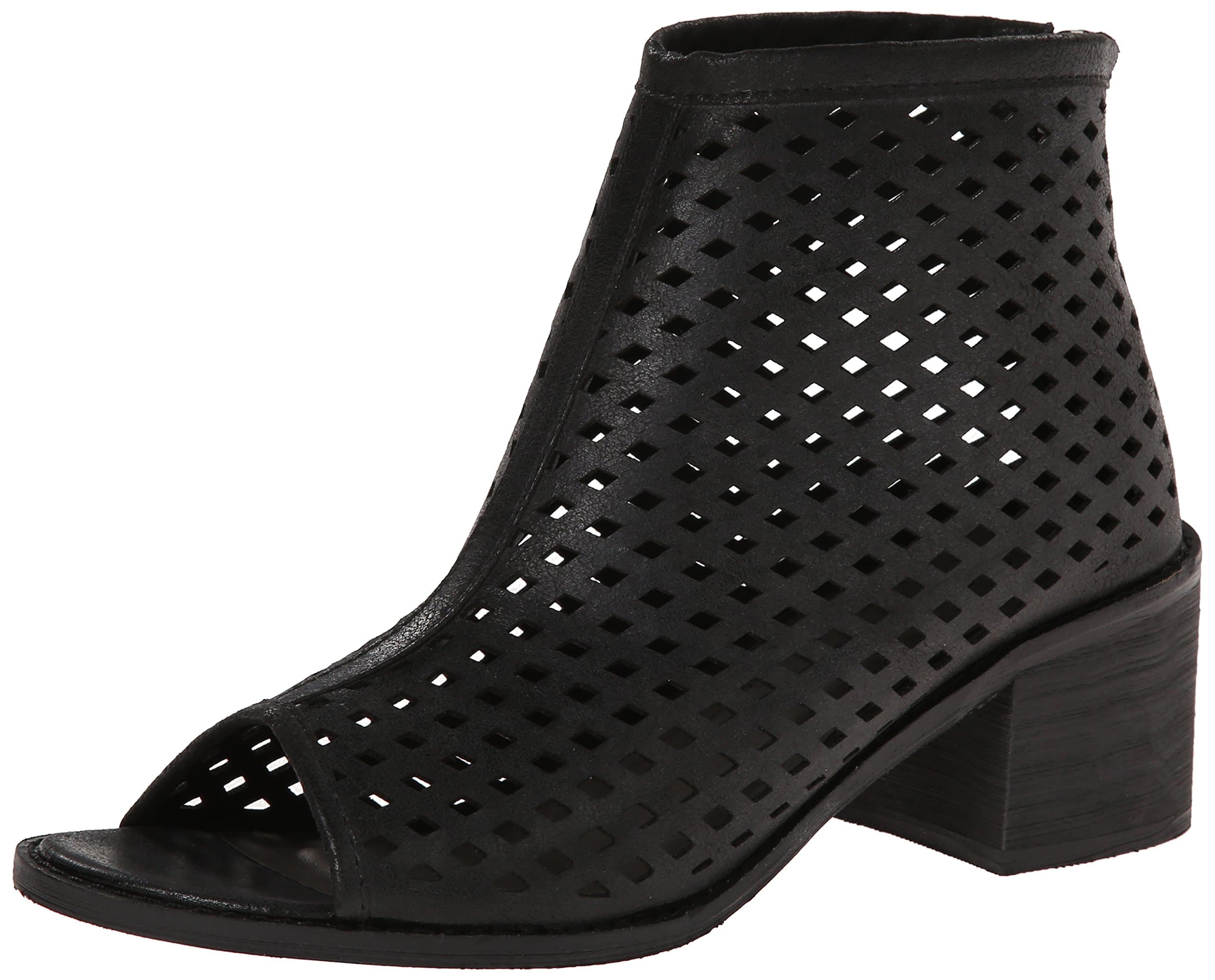 Coconuts by Matisse Women's Lazer Boot