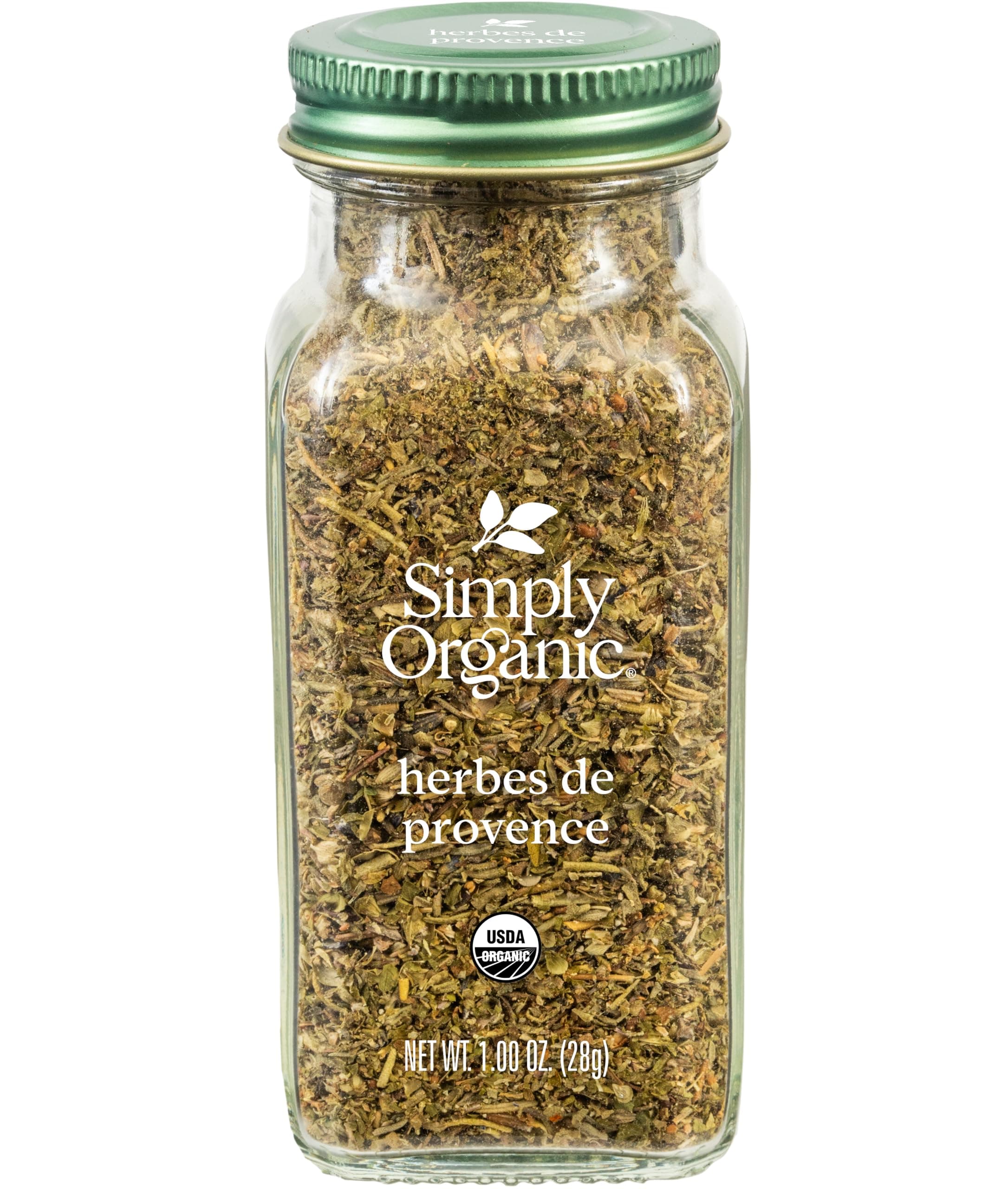 Herbs De Provence (1oz)