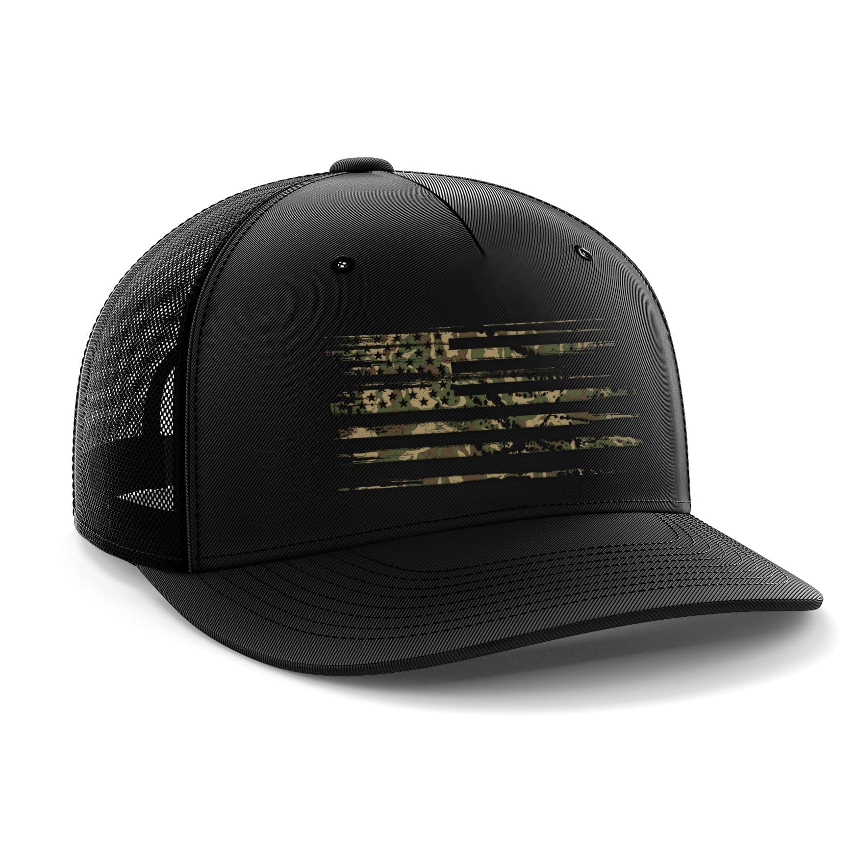 mens Army Hat