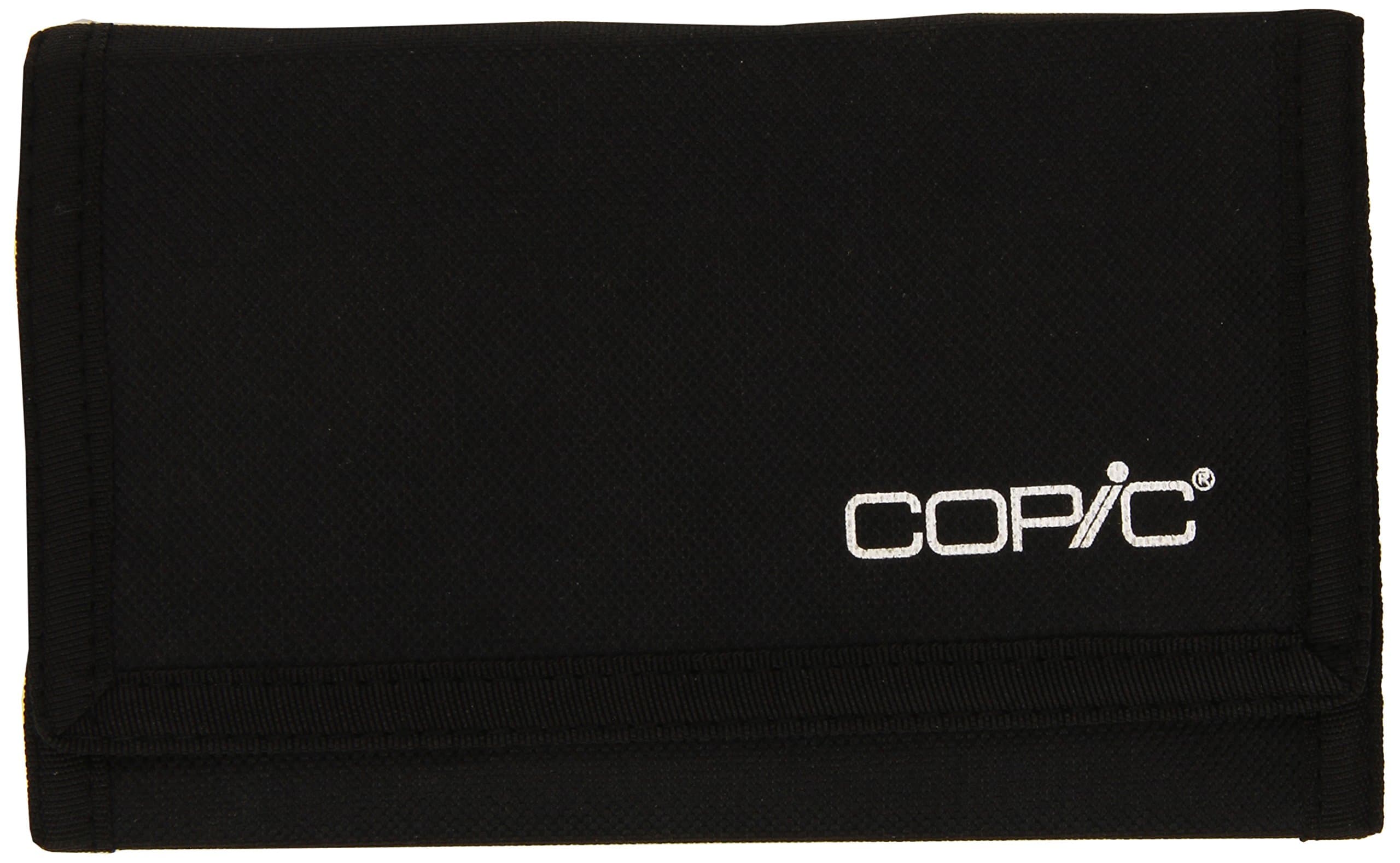 Multiliner SP College Set - Set B