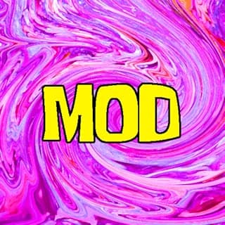 Girlfriend Mod Creator Mods For Minecraft PE