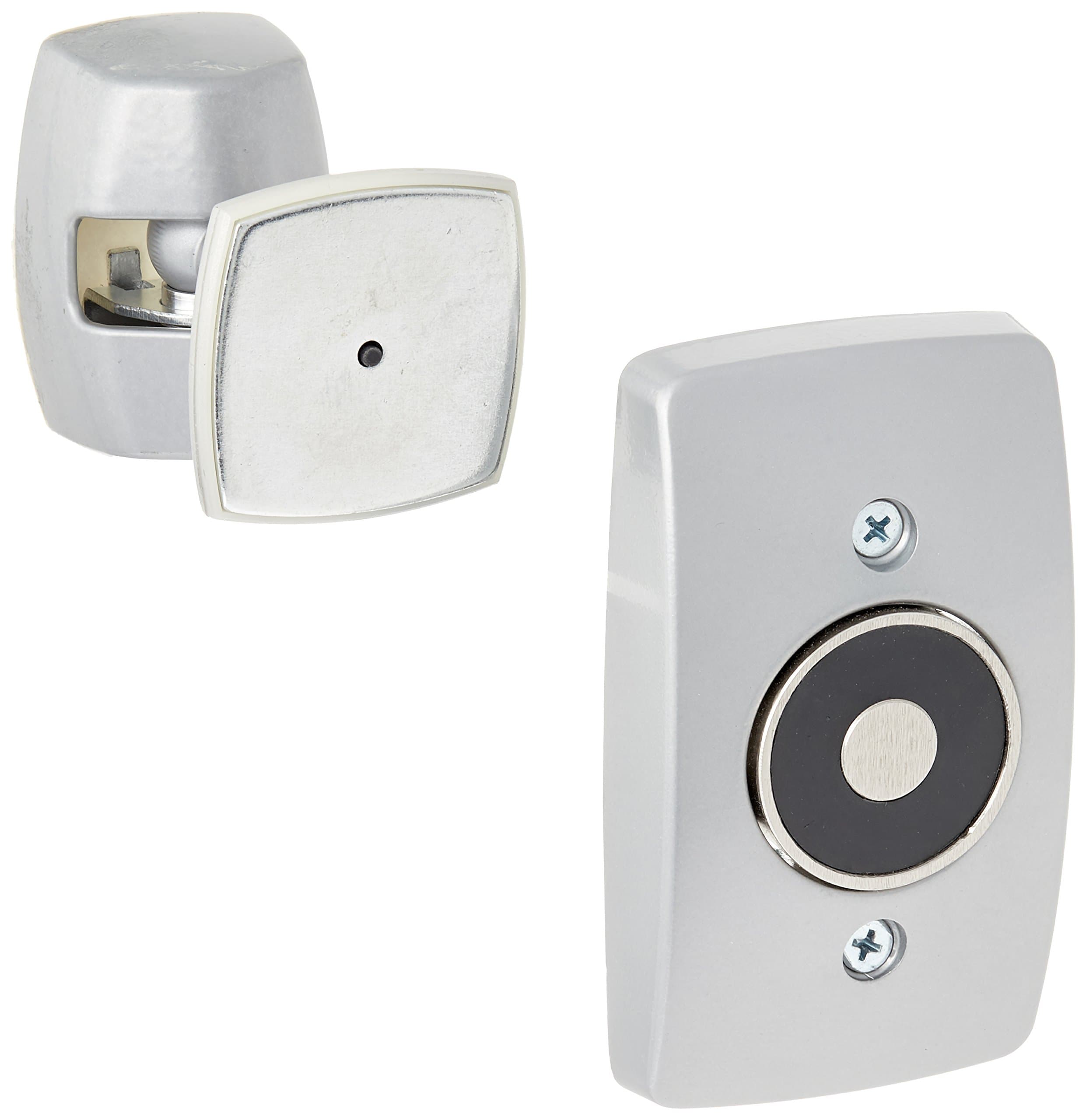 Rixson/Assa Abloy - 994-A3 - Adjustable Wall Magnetic Door Release