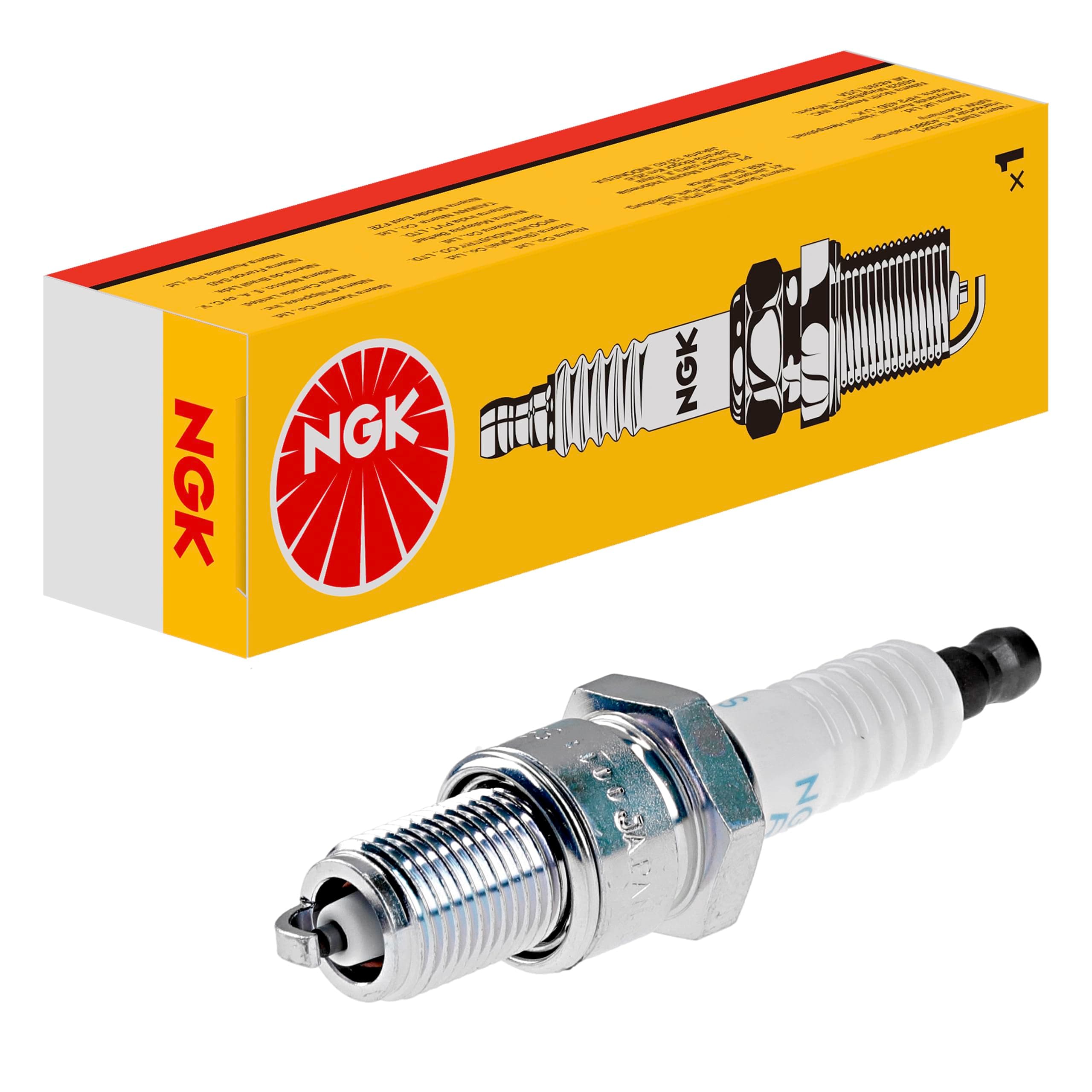 NGK 2023 Spark Plugs