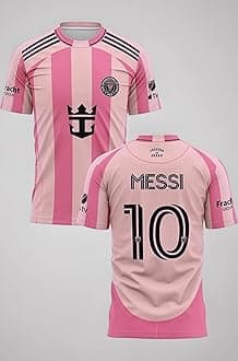 New Blue Argentina Home COPA America Football Jersey 2024-2025 Football (Boys & Kids and Mens)(12-18Months,Multicolor-023)