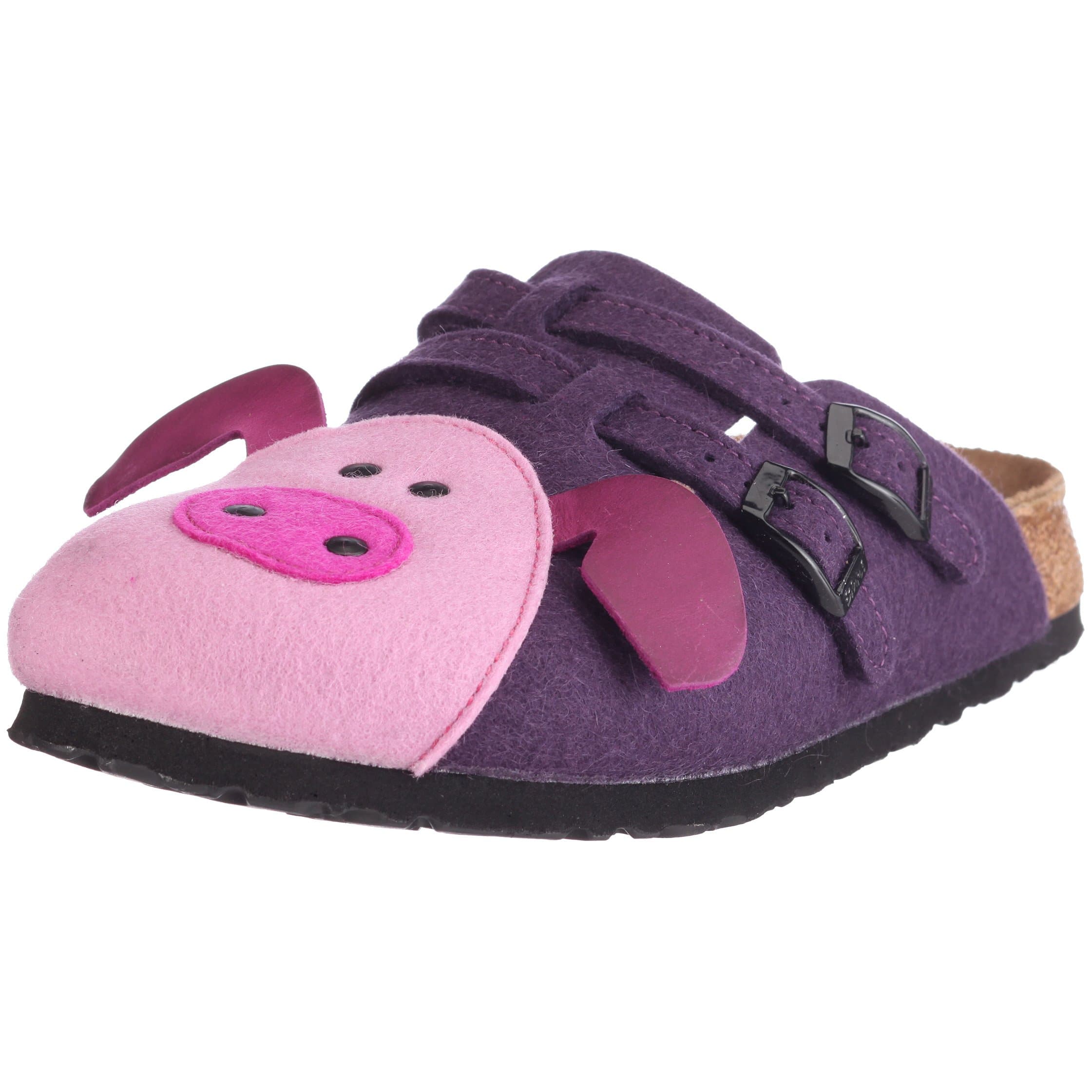 Birki Women's 529073 Clogs & Mules