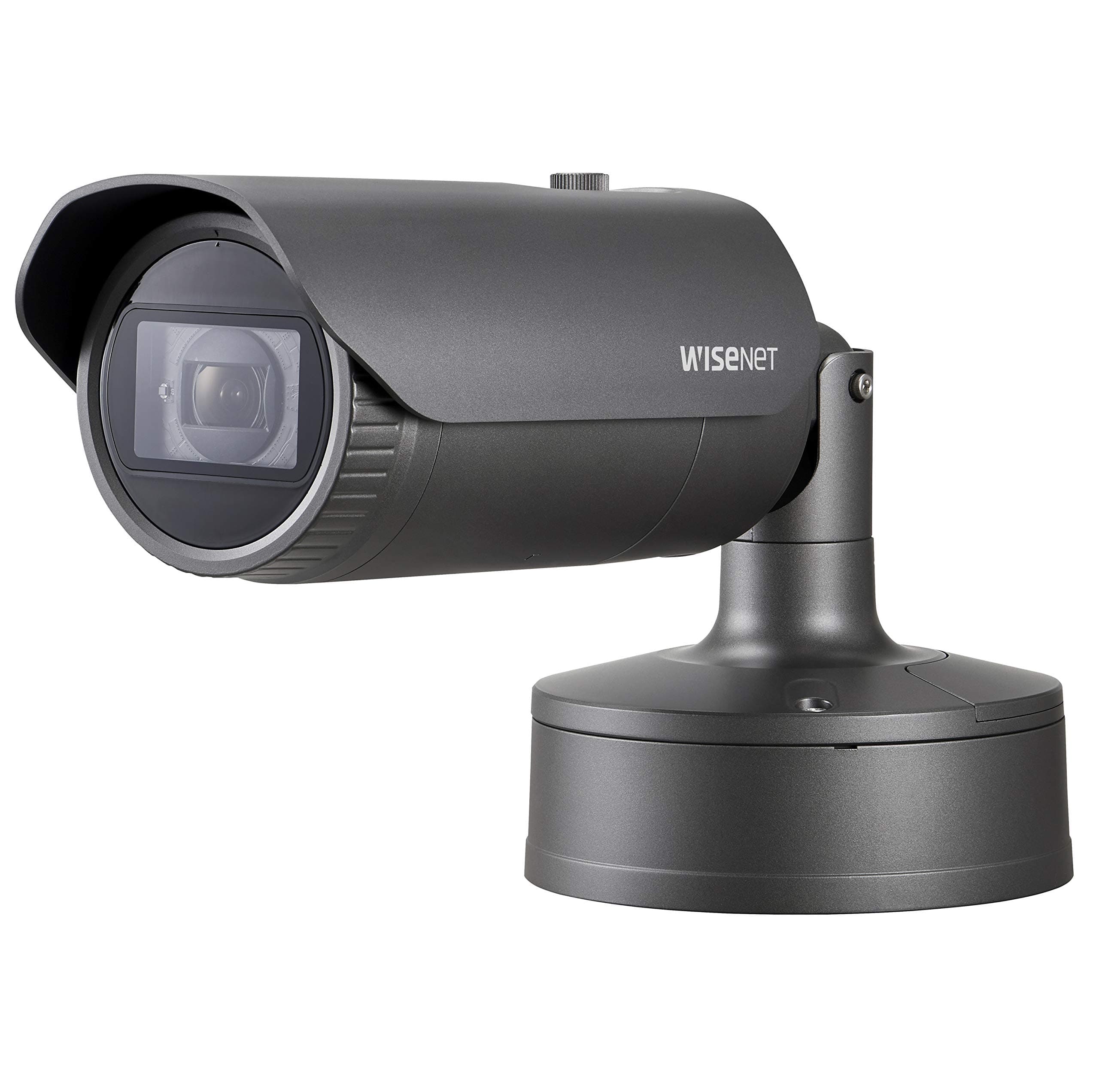 WisenetXNO-6080R Netcam, PC / Mac