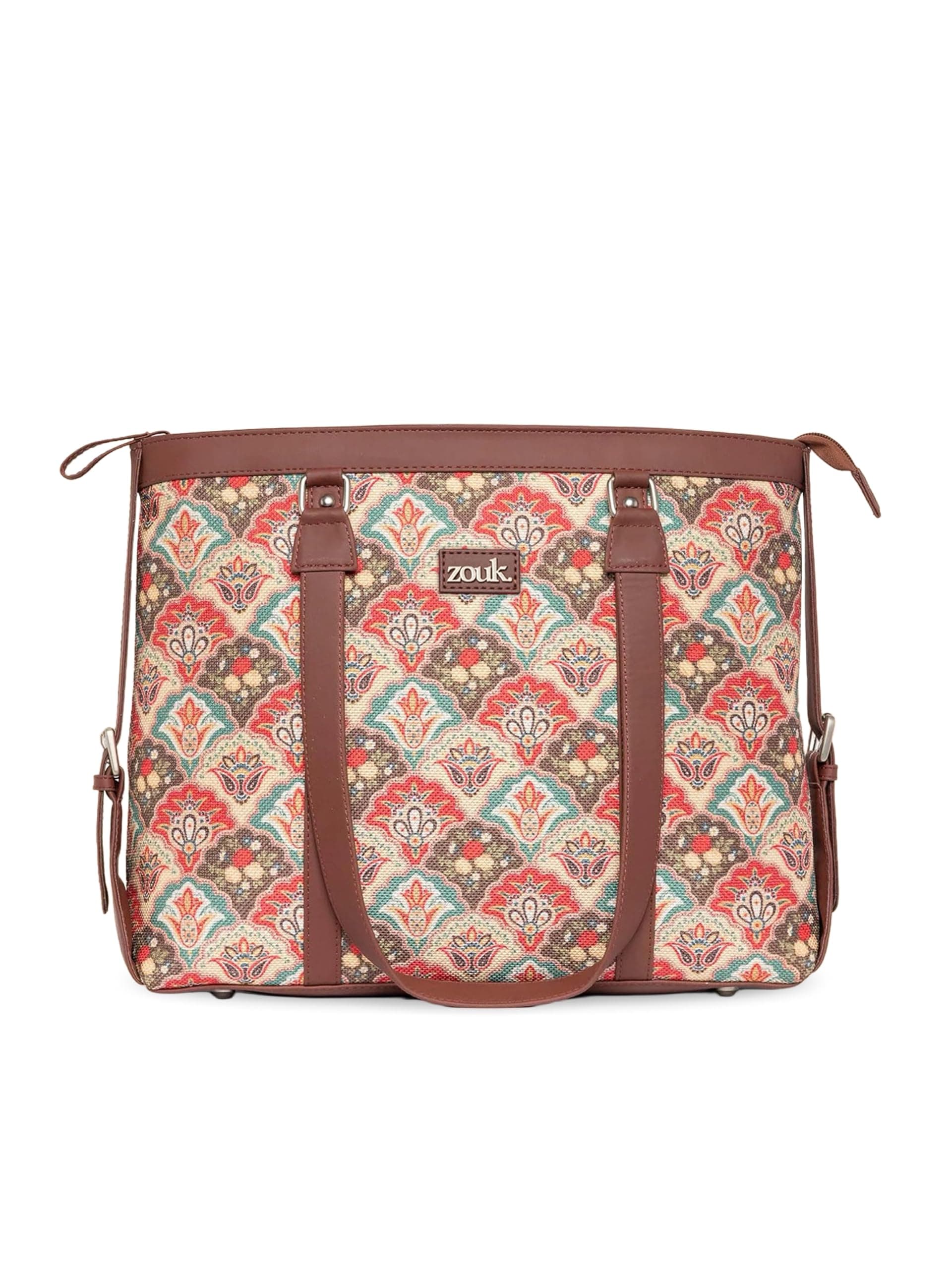 Women's Office Shoulder Bag