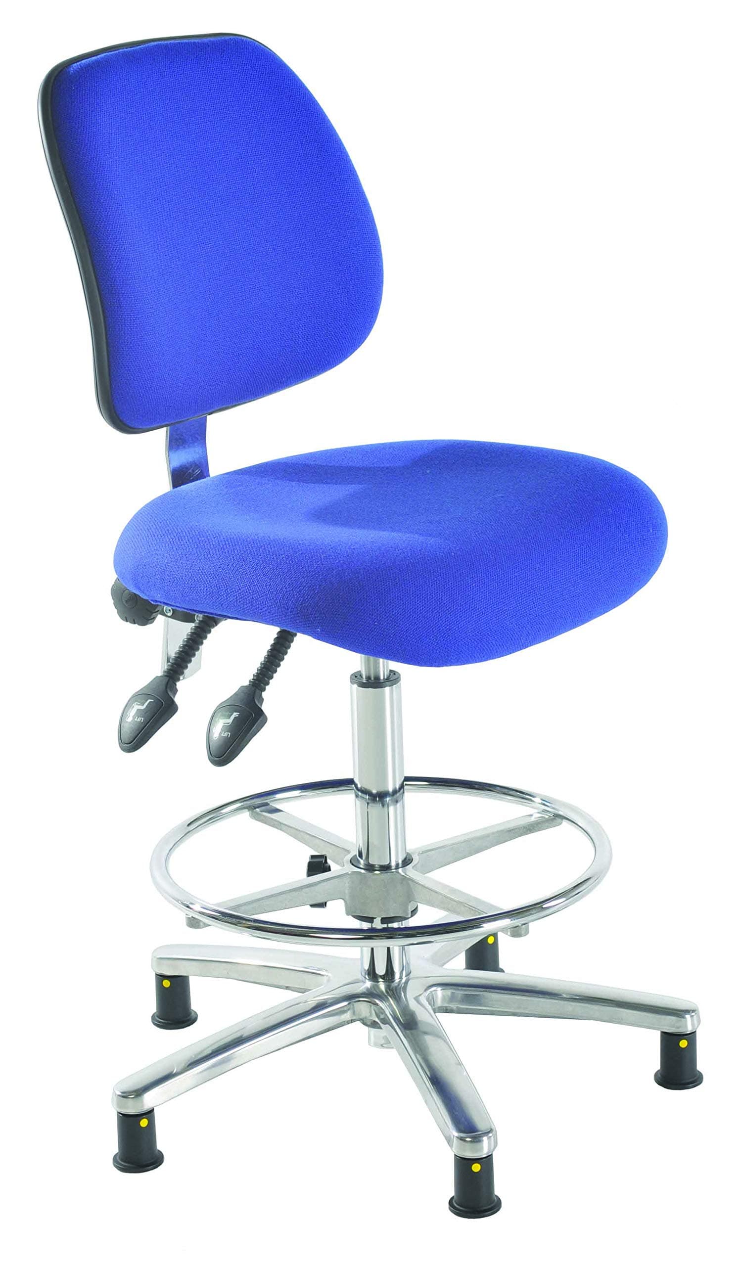 201 ESD Anti Static High Chair