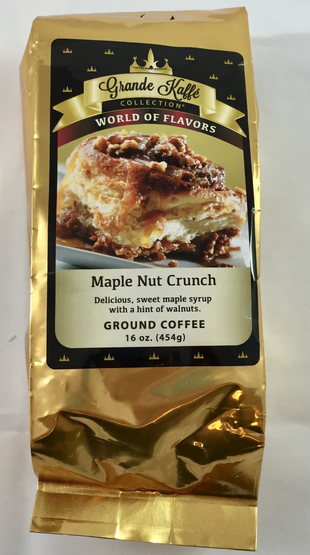 Phone 6s/plus/6/5s/se/5c/Pad//MP3(White 2Pack)-WE22