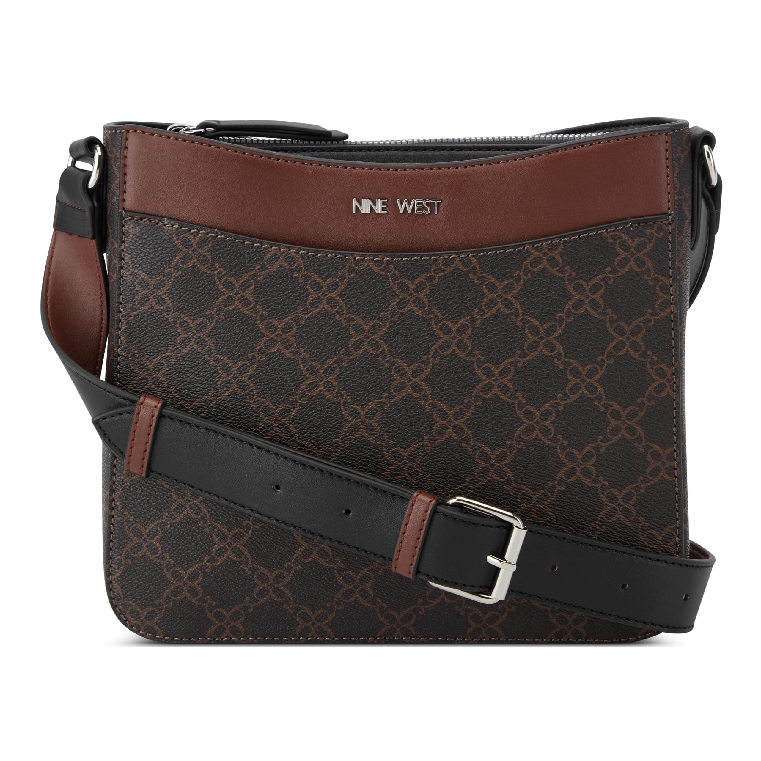 Nine West Women's Lior Swingpack