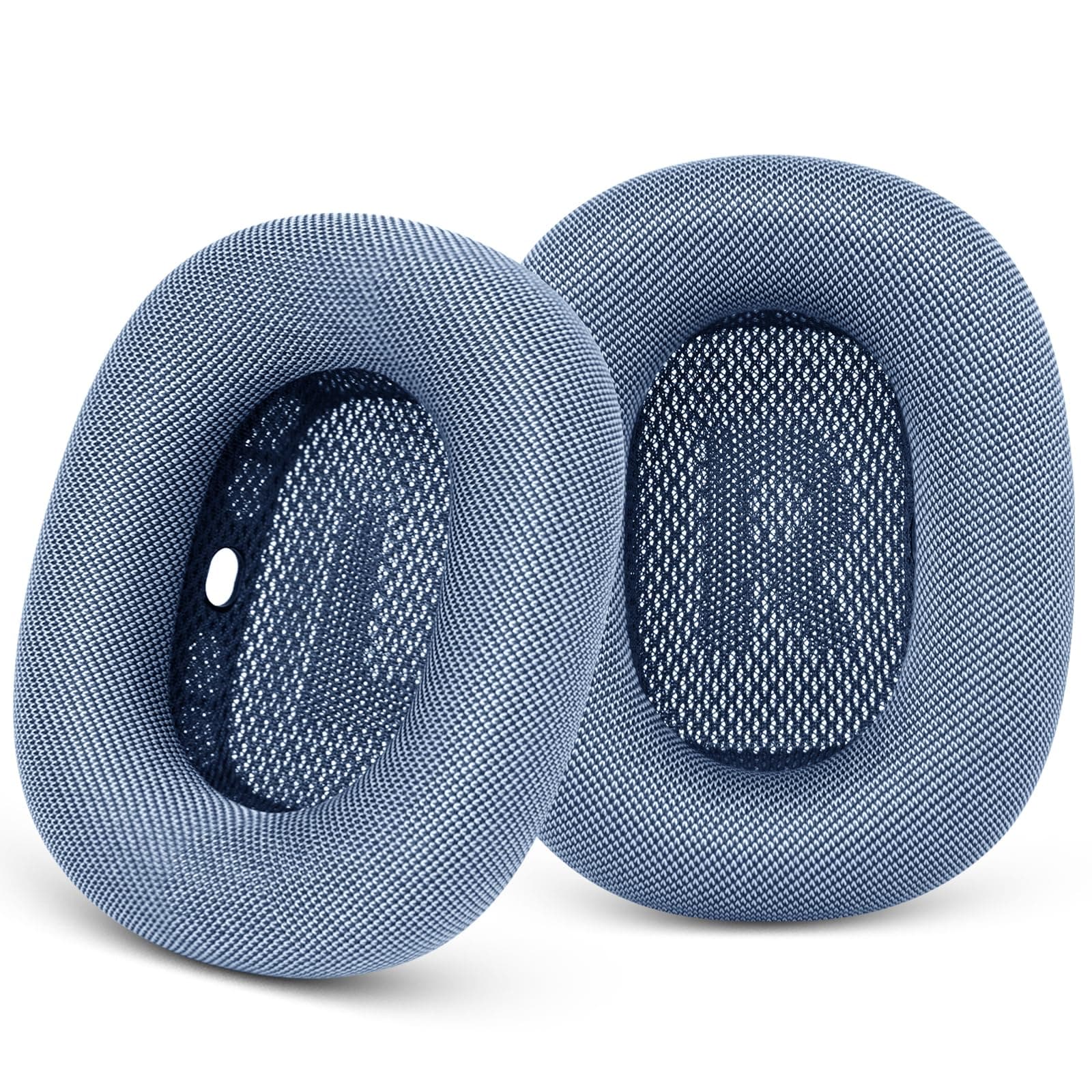 Mesh Ear Cushion for AirPods Max