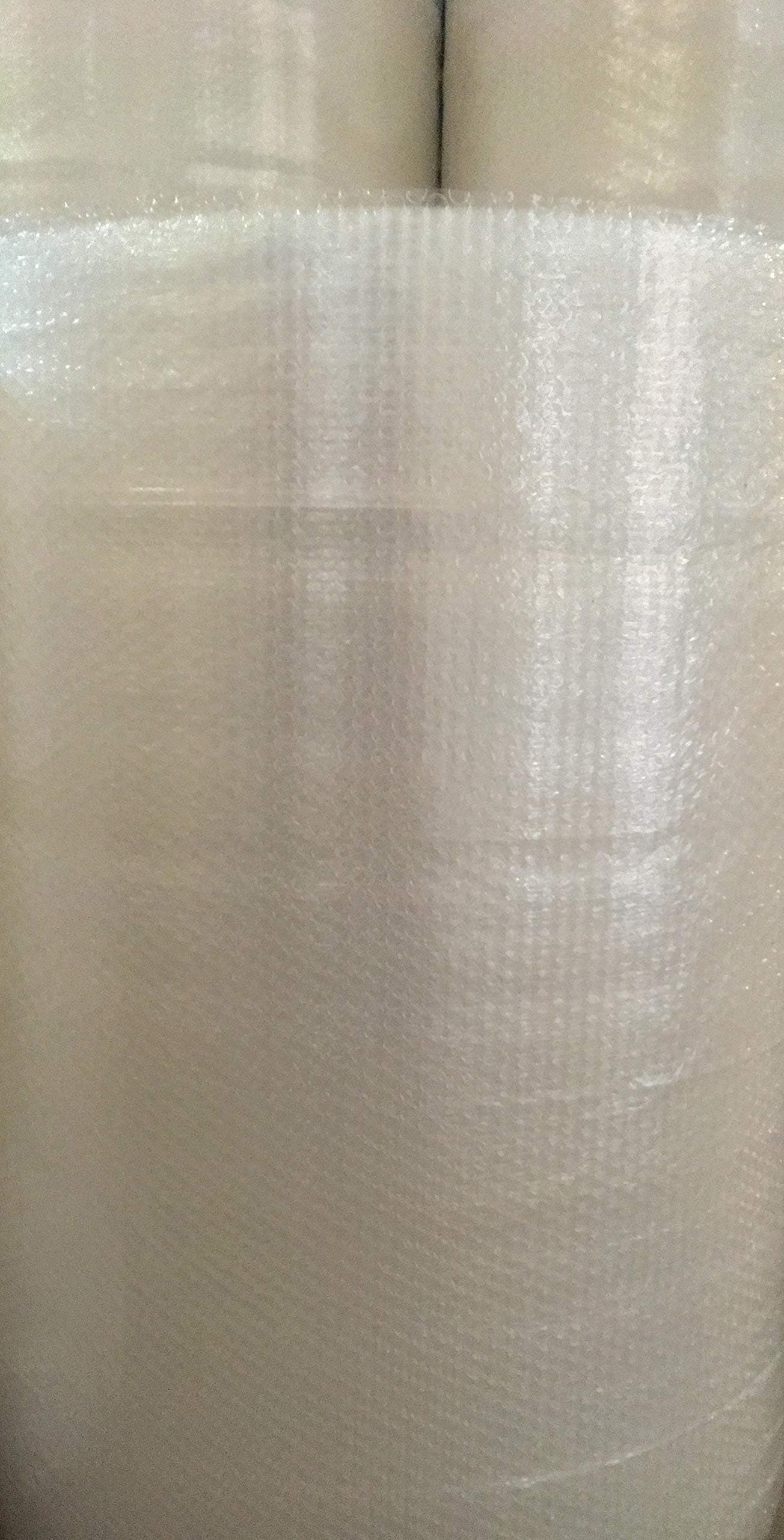 XEON Air Bubble/Rolls/Wrap (Size 1 mtr x 25 mtr)