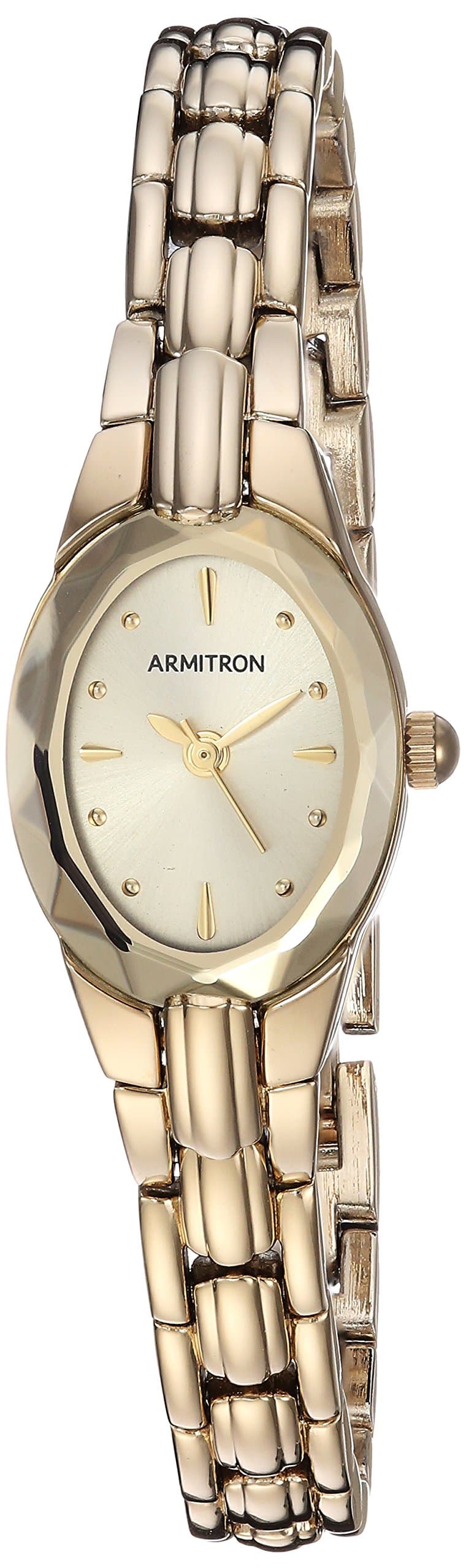 Armitron Women's Bracelet Watch