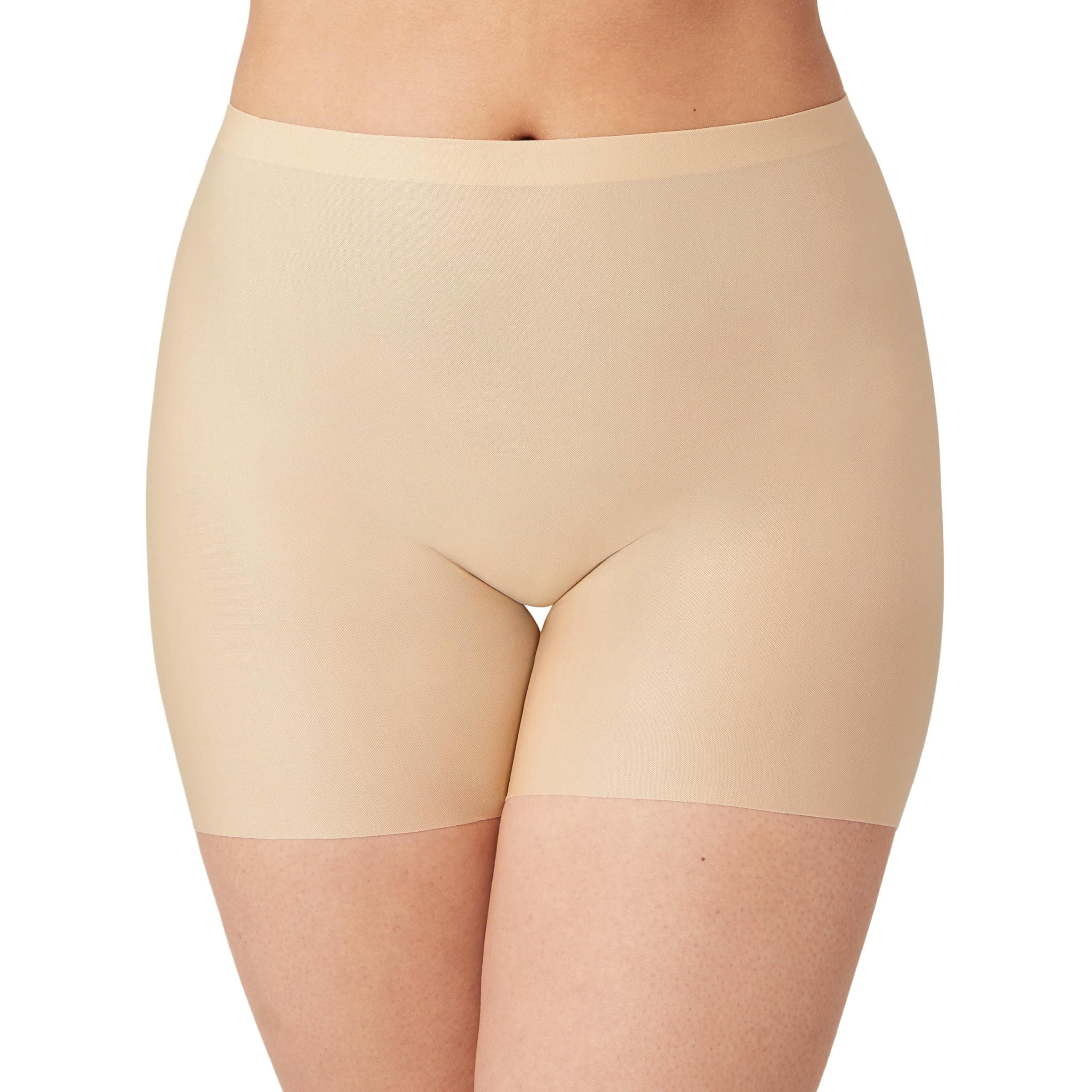 WacoalWomen's Body Base Shorty