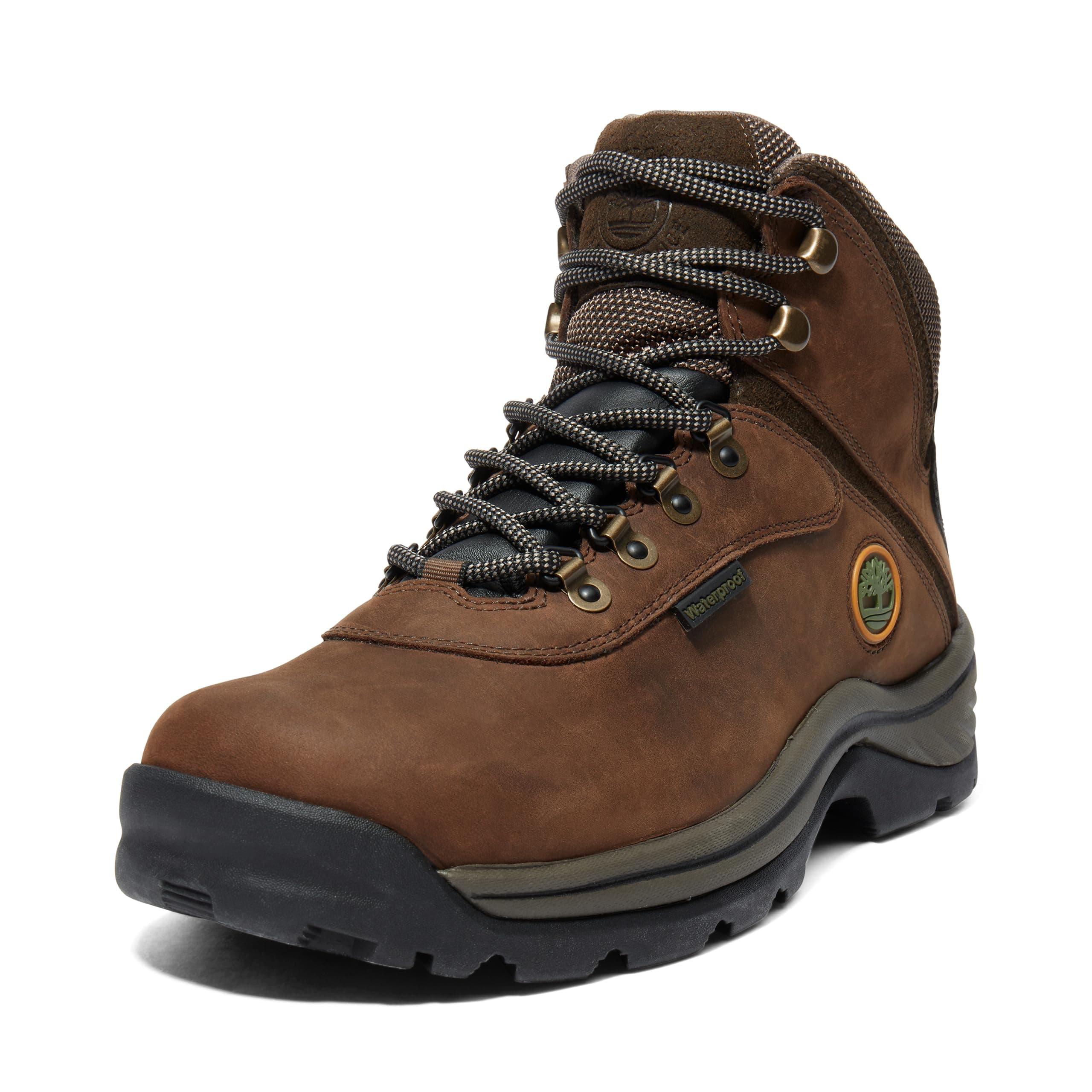 Timberland Herren Whiteledge HikerWanderschuh