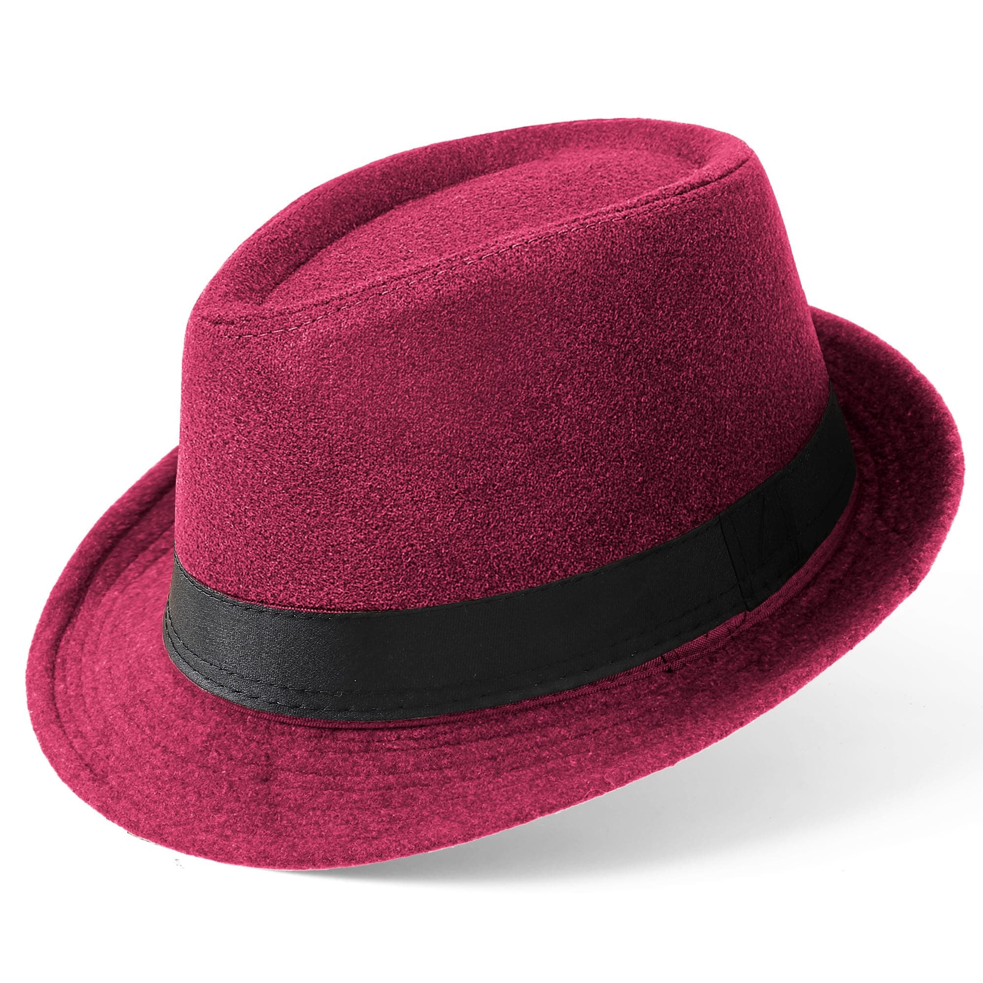 BABEYOND mens Panama Panama