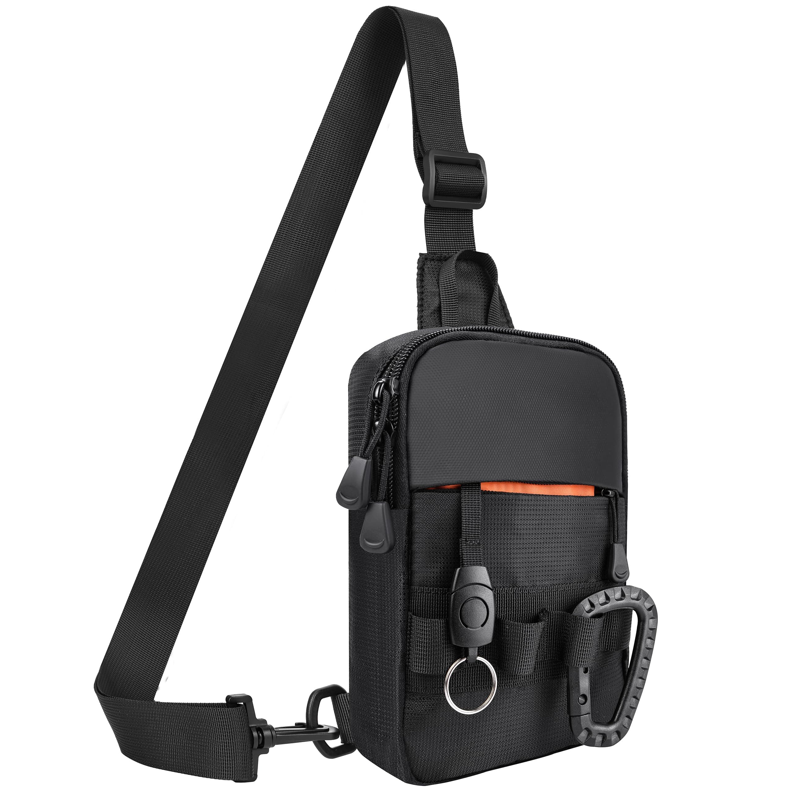 edc sling bag