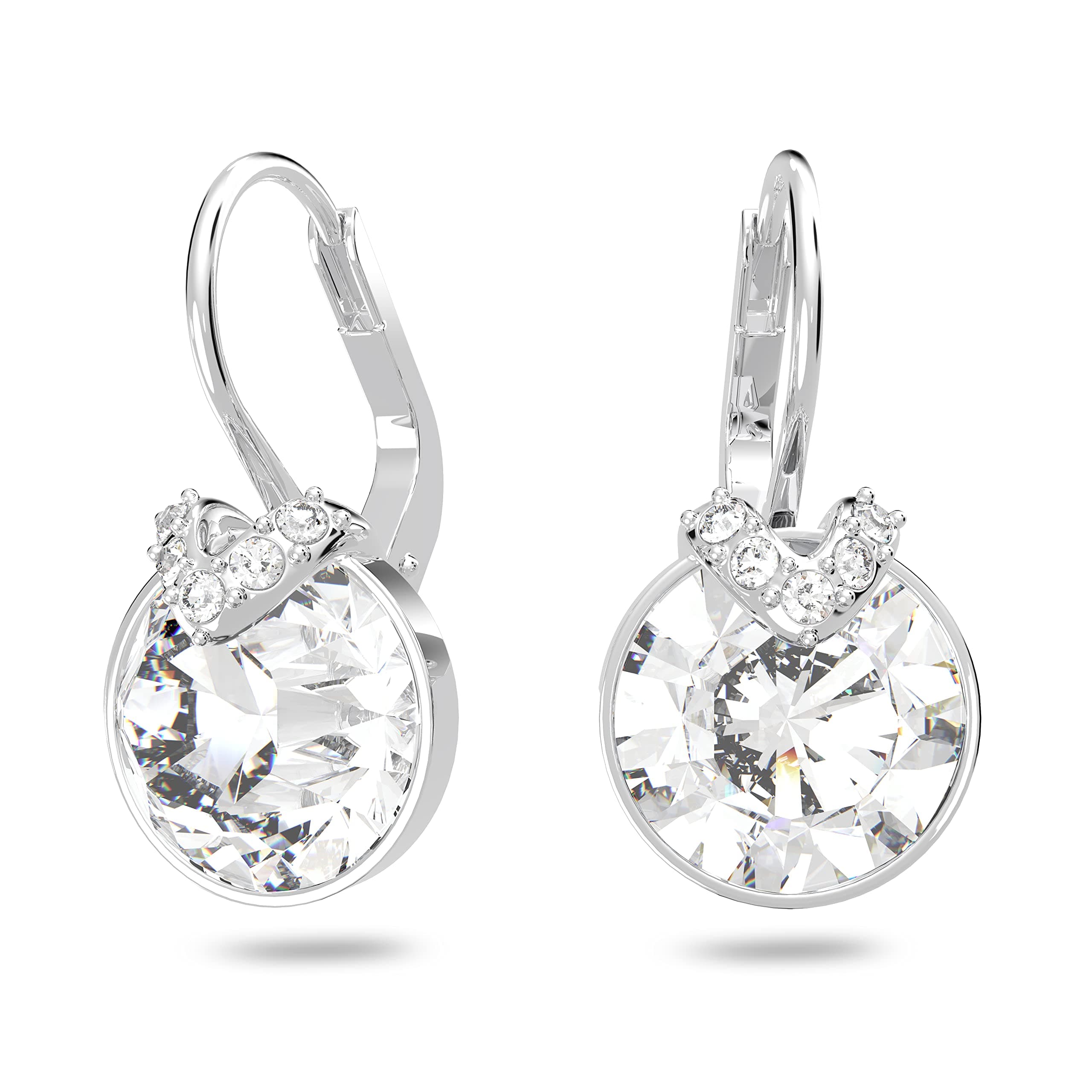 Bella Collection Earrings