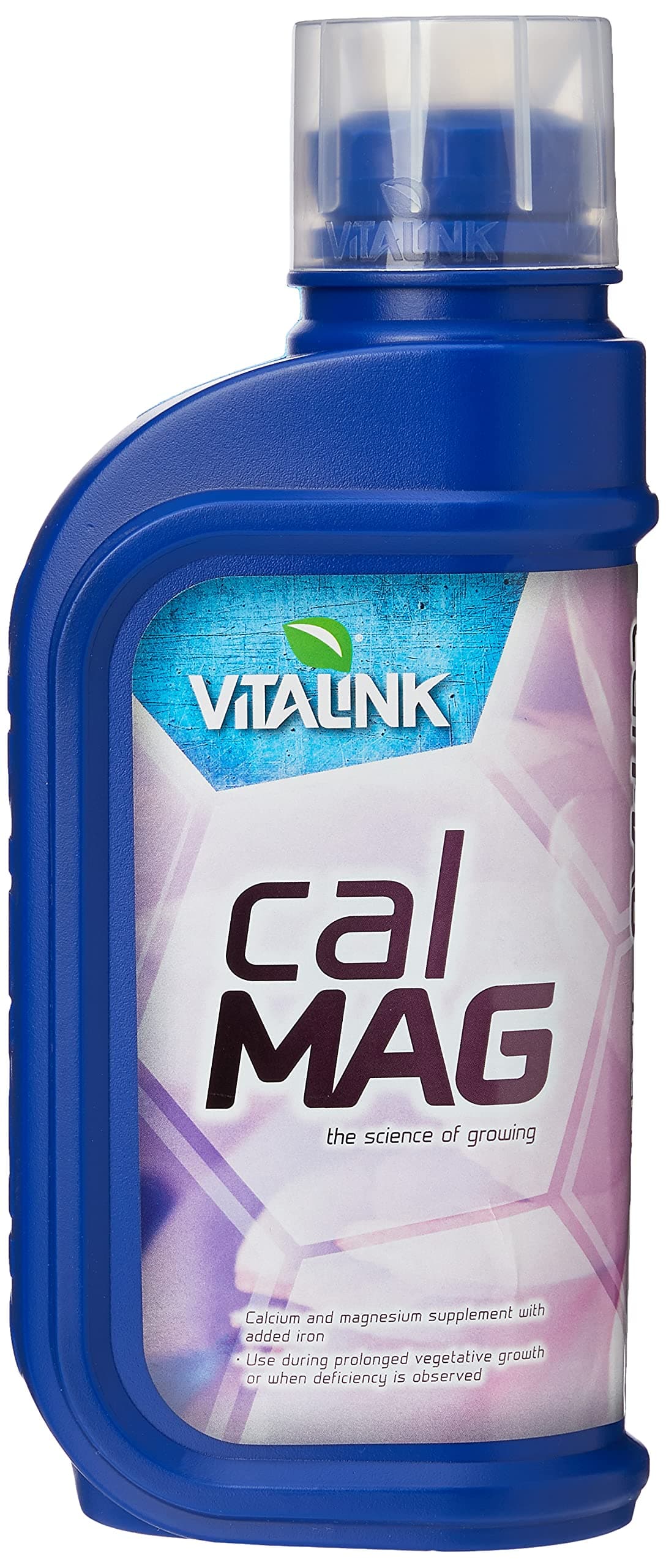 VitaLink CalMag