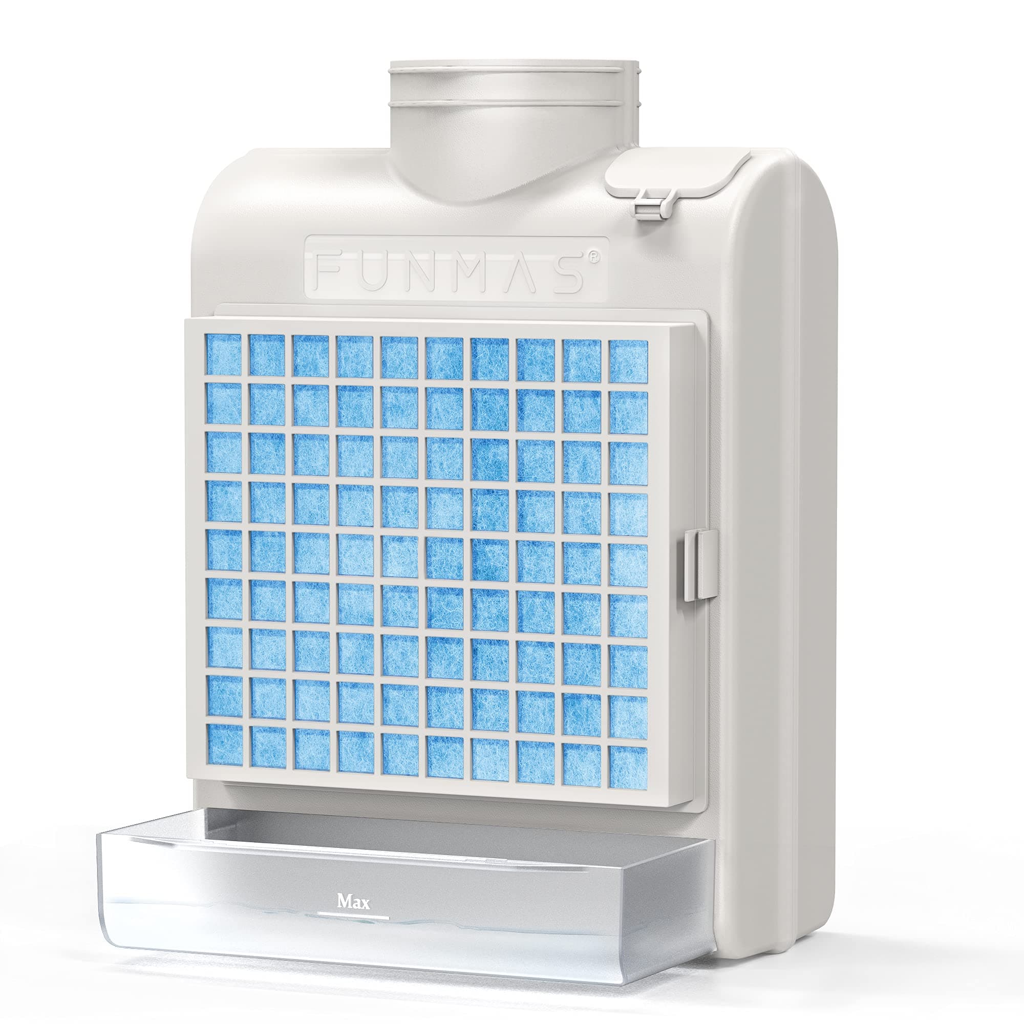 SANRUNYUAN D0IJD5E5WEJDF54GFD7