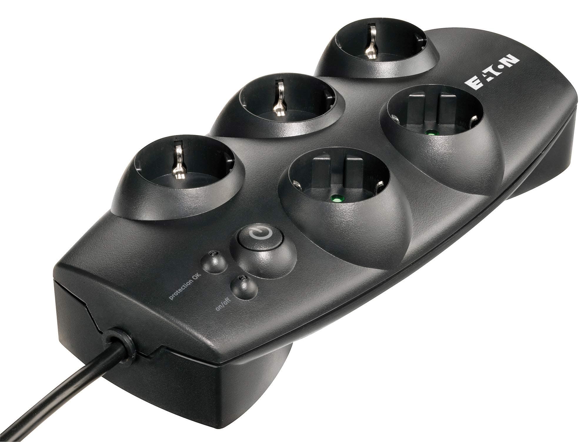 MGE USV Protection Box 5 DIN