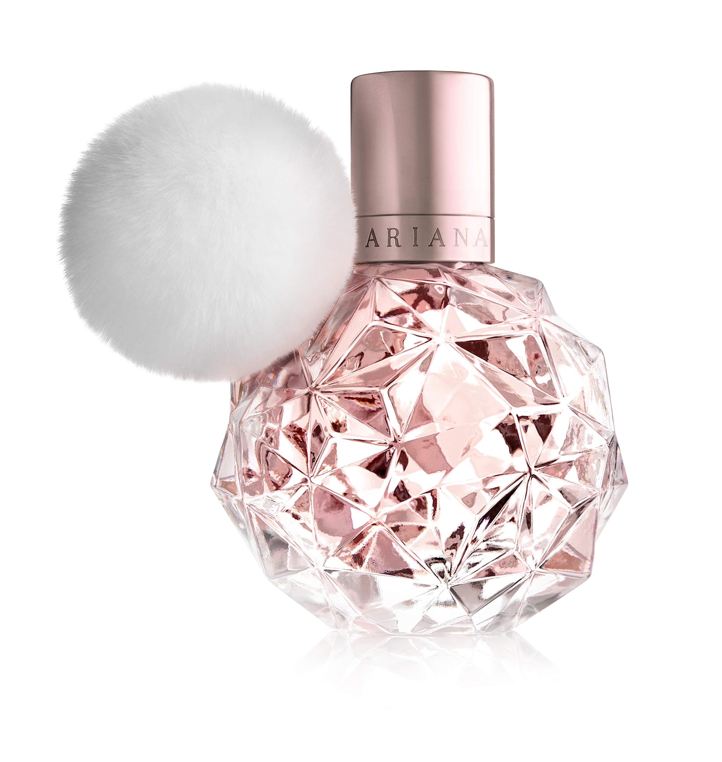 Ari Eau De Parfum Spray