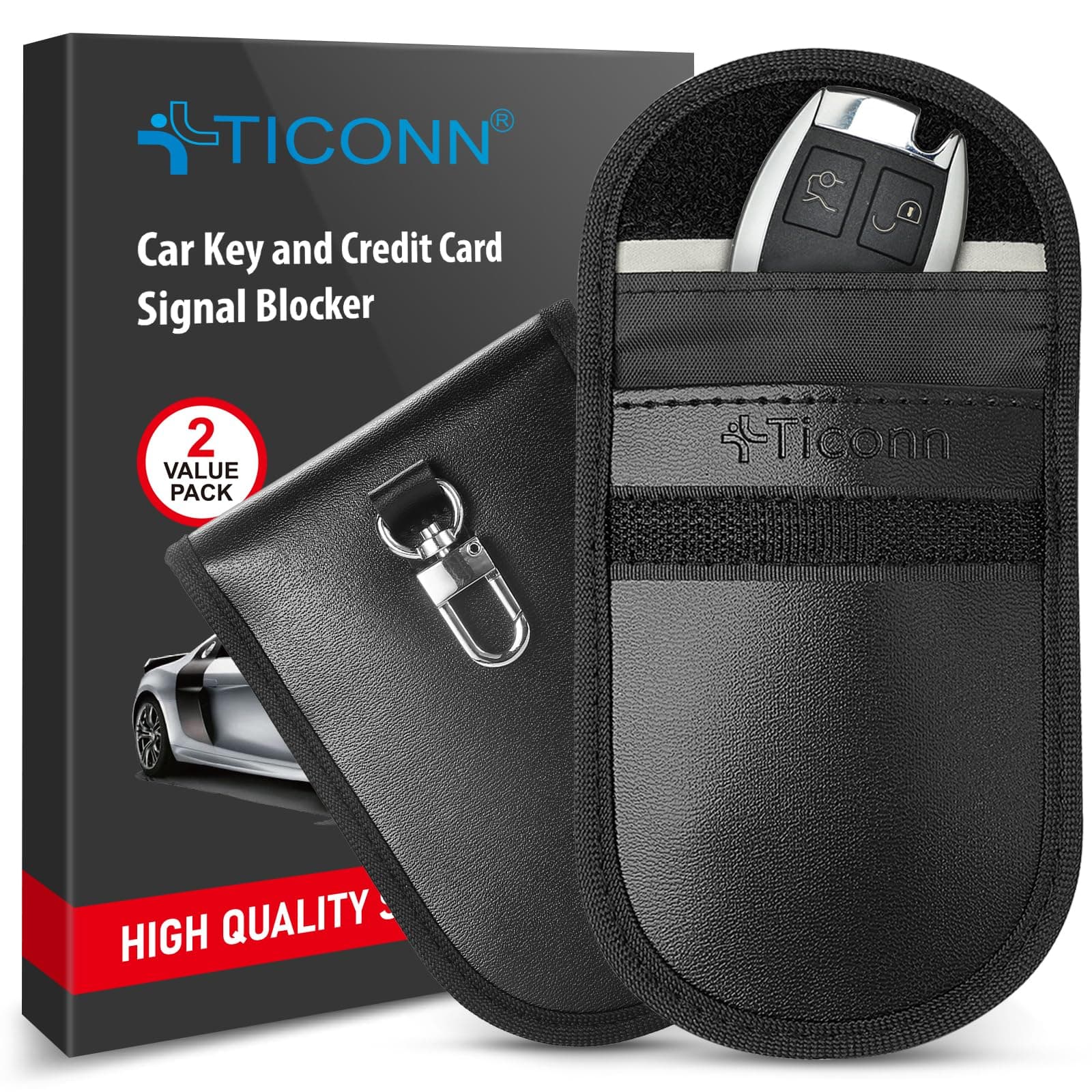 KIMTAR JS-KTT-74-101317-66