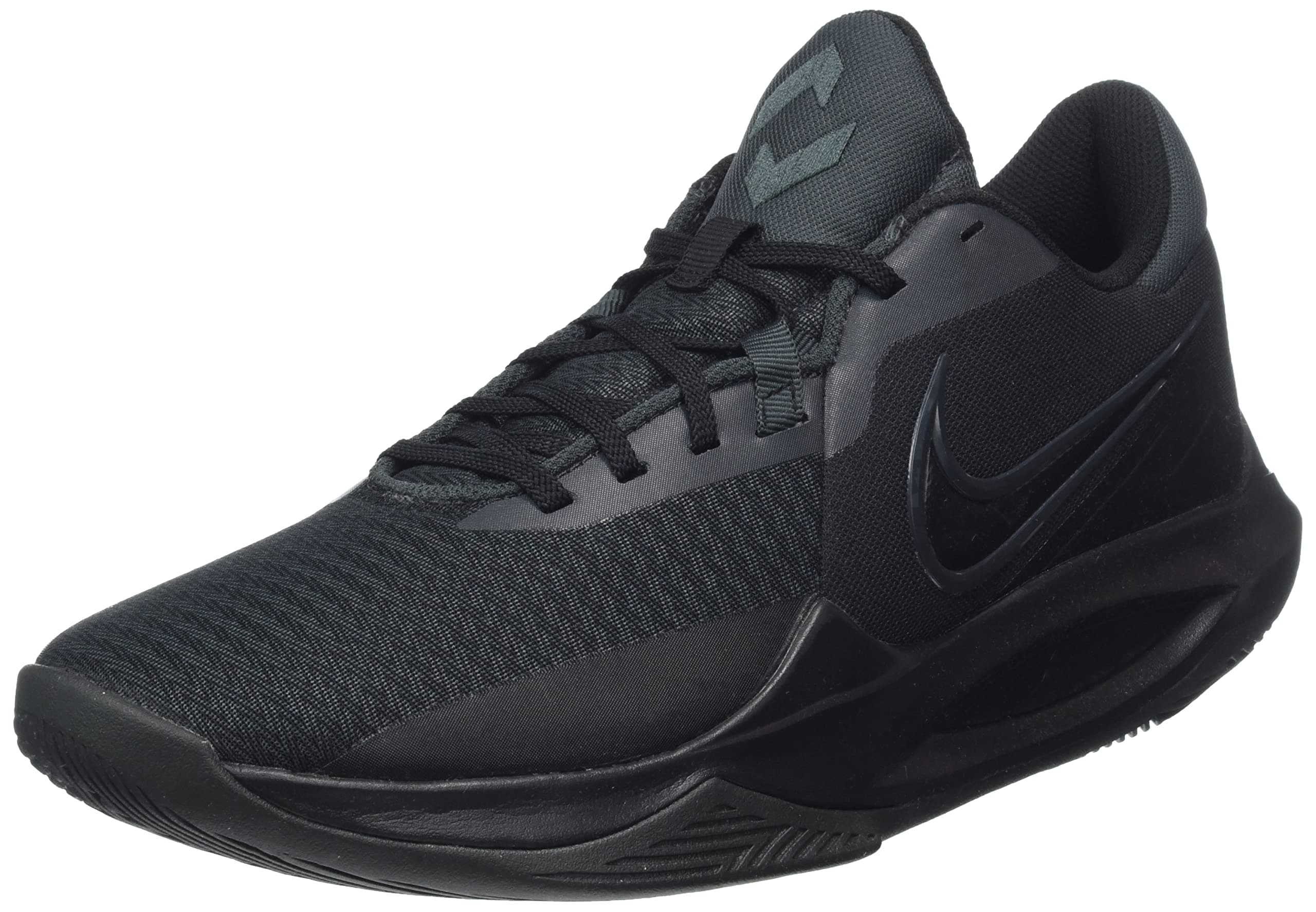 Nike PRECISION VI mens Shoes