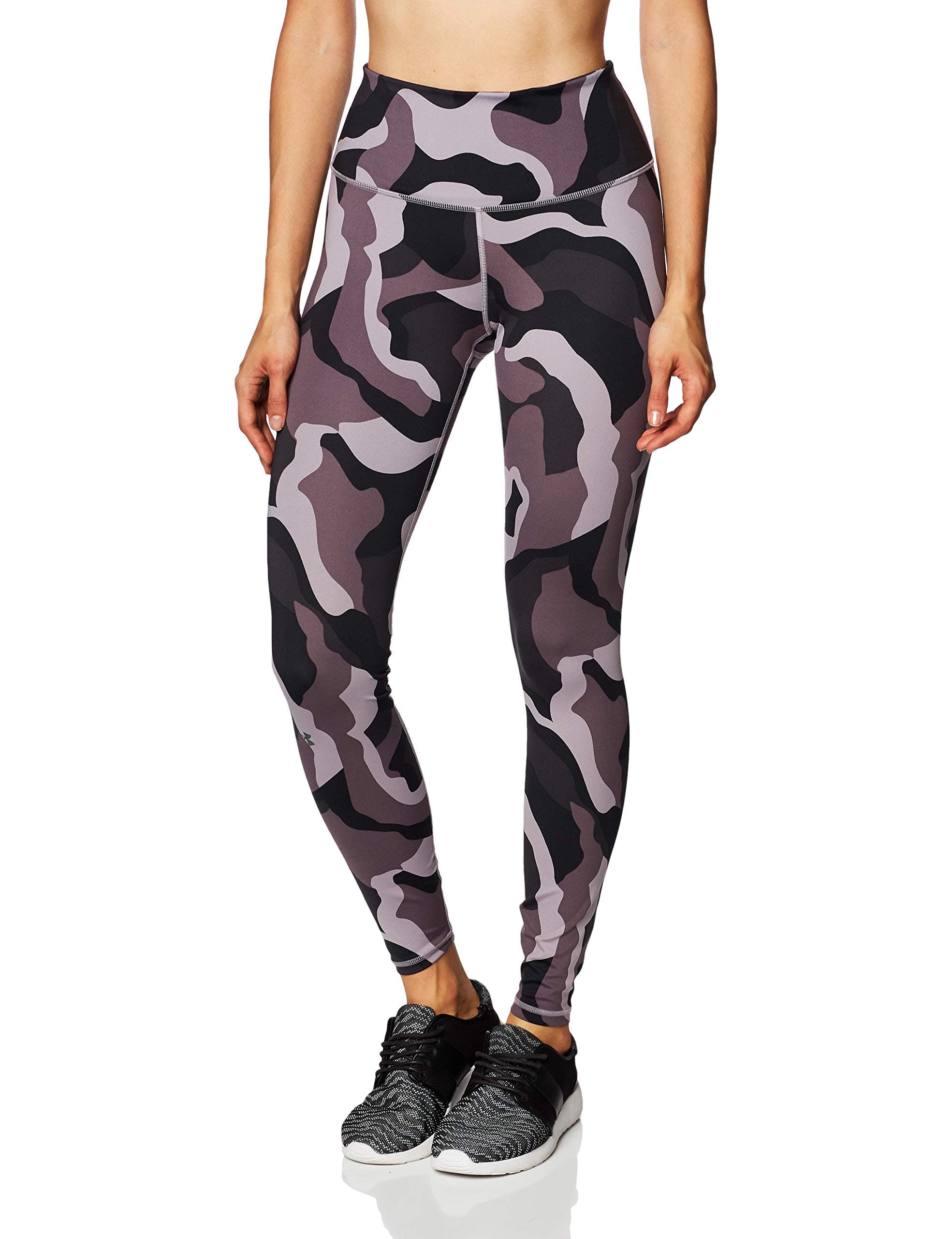 Under ArmourWomen's Rush Camo Legging Legging