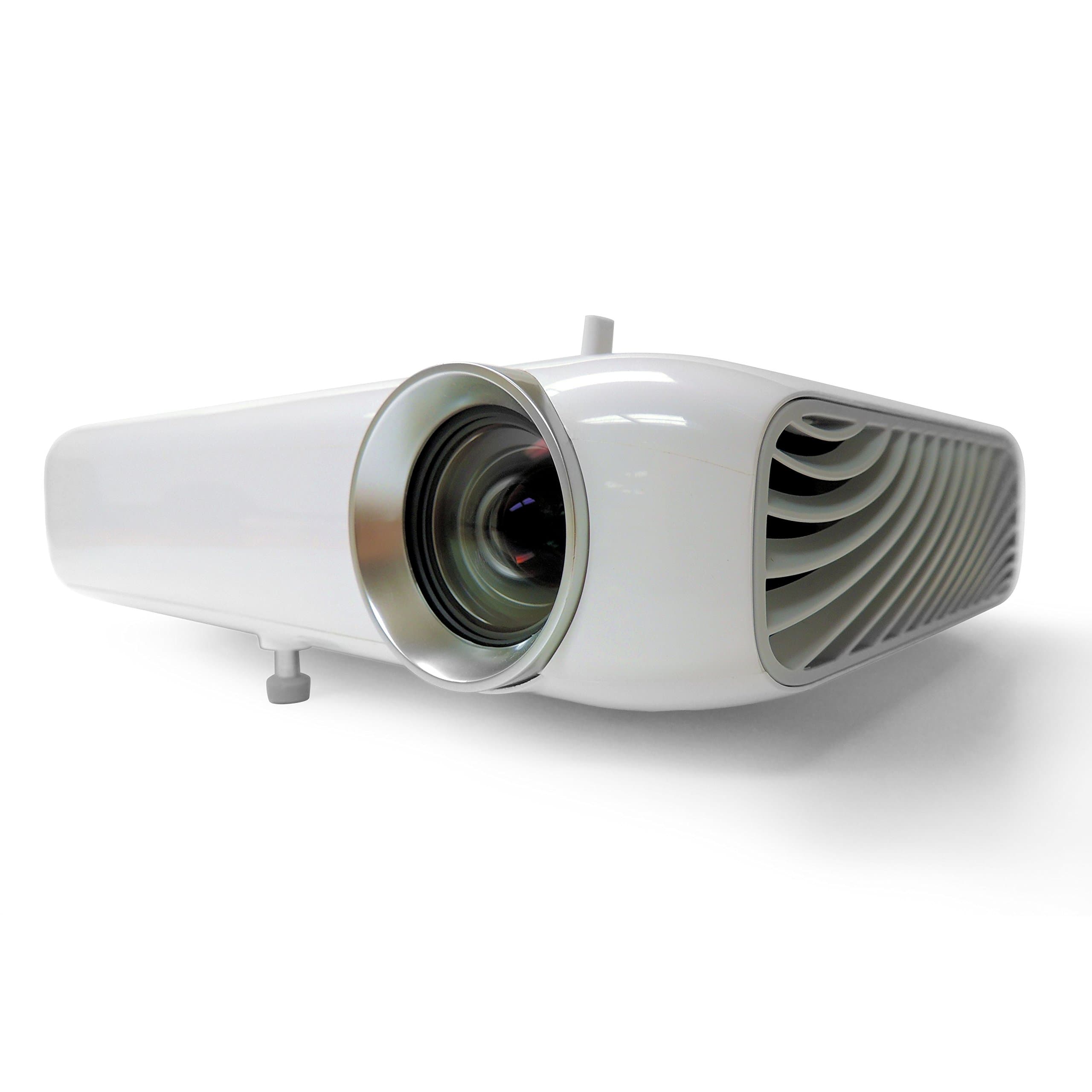 Inspire1000 Digital Art Projector