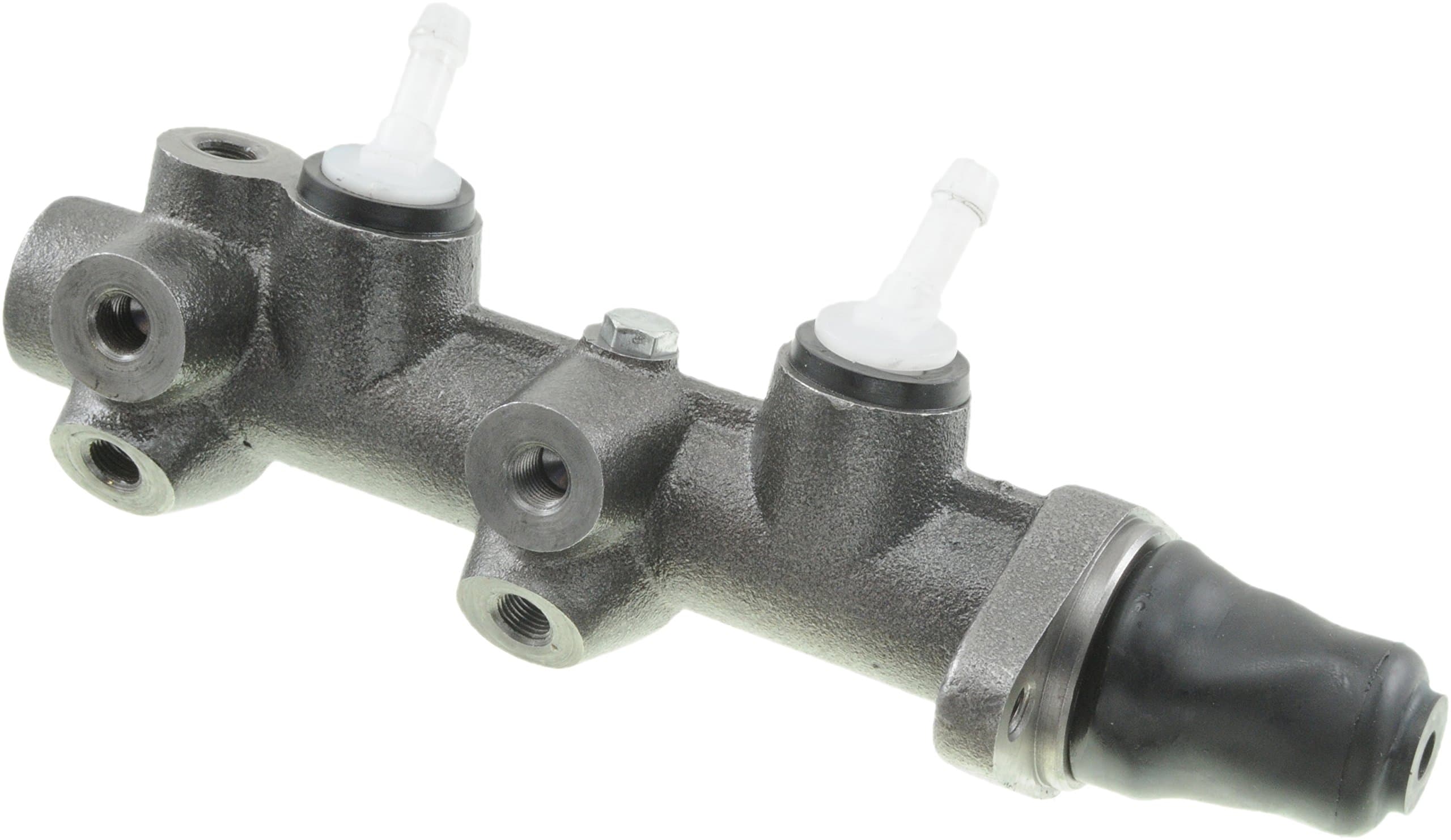 M93354 New Brake Master Cylinder
