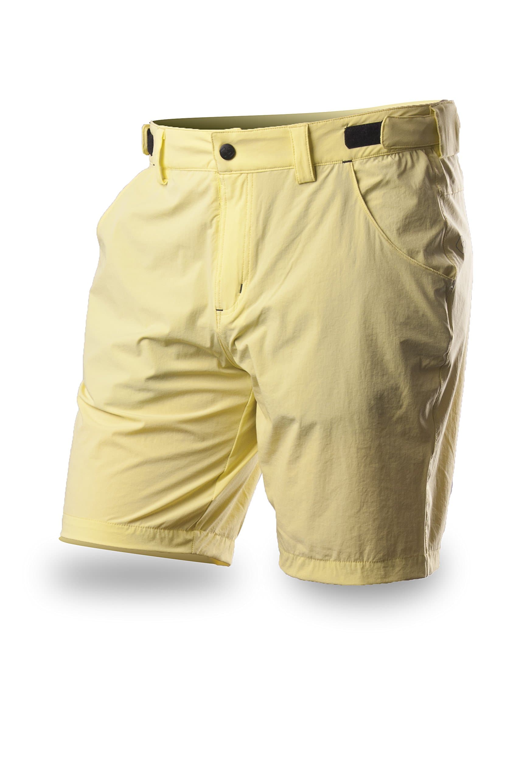 Trimm Amber Men's Shorts
