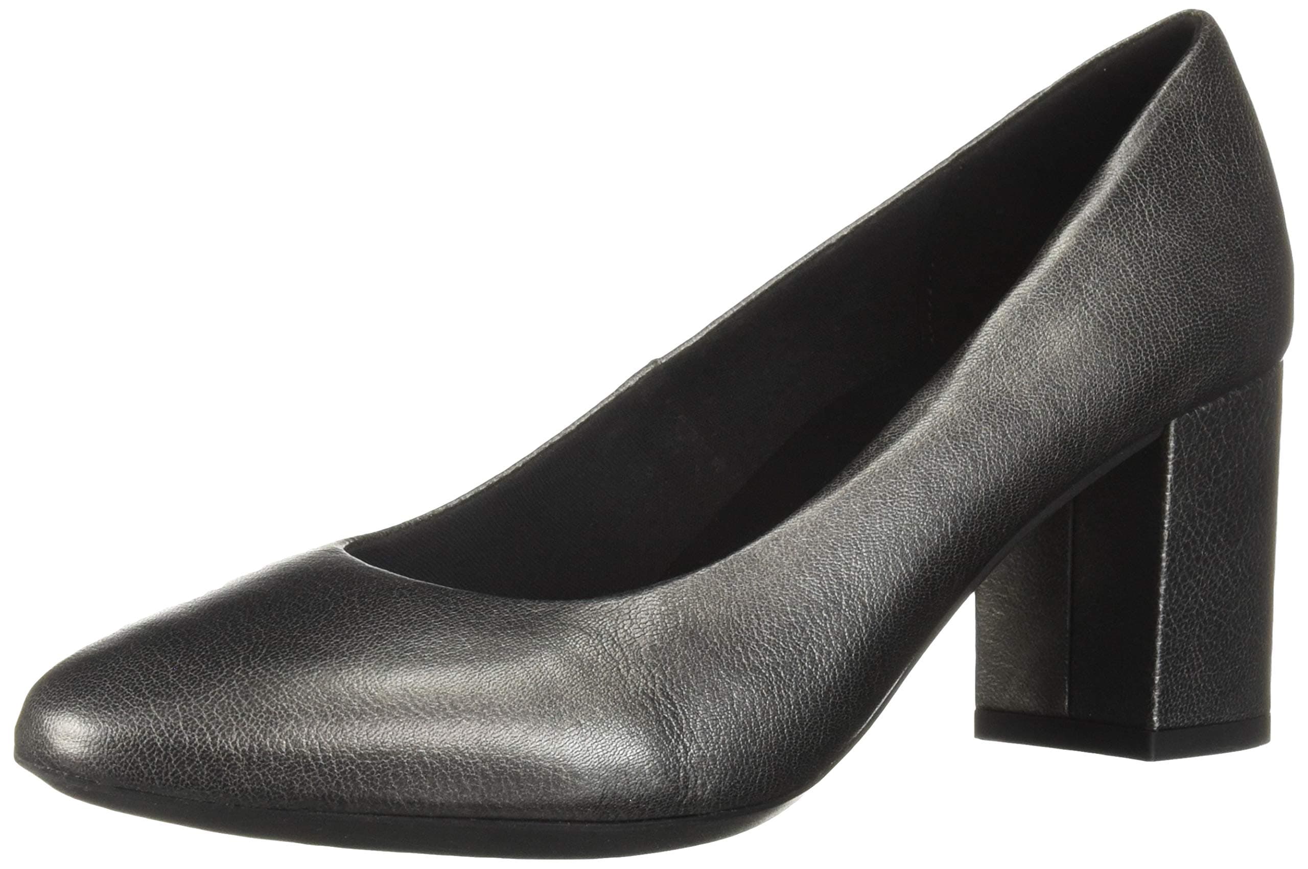 The FLEXXWomen's Seriously Pump, US /
