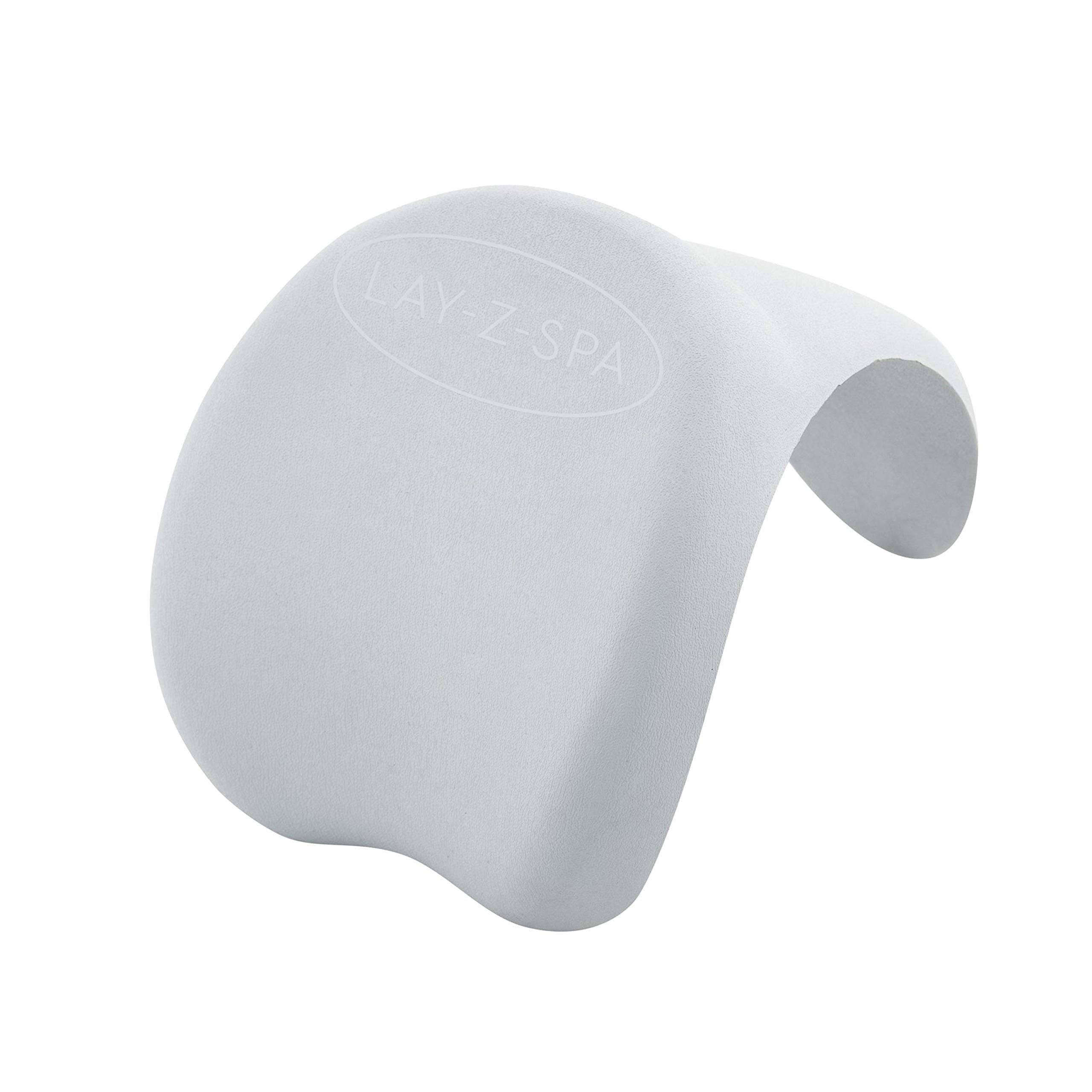 Lay-Z-Spa Spas Accessories