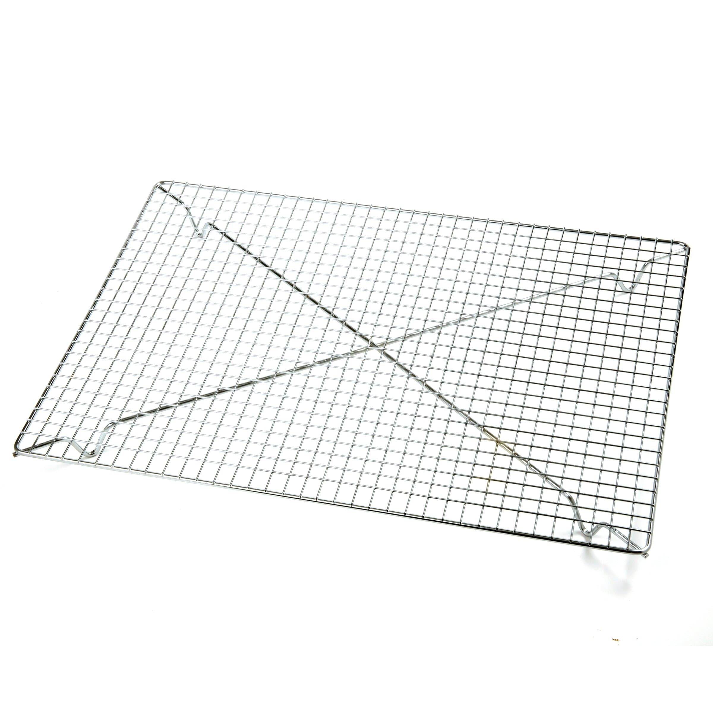 Norpro Cooling Rack, 18 x 12.5-Inch