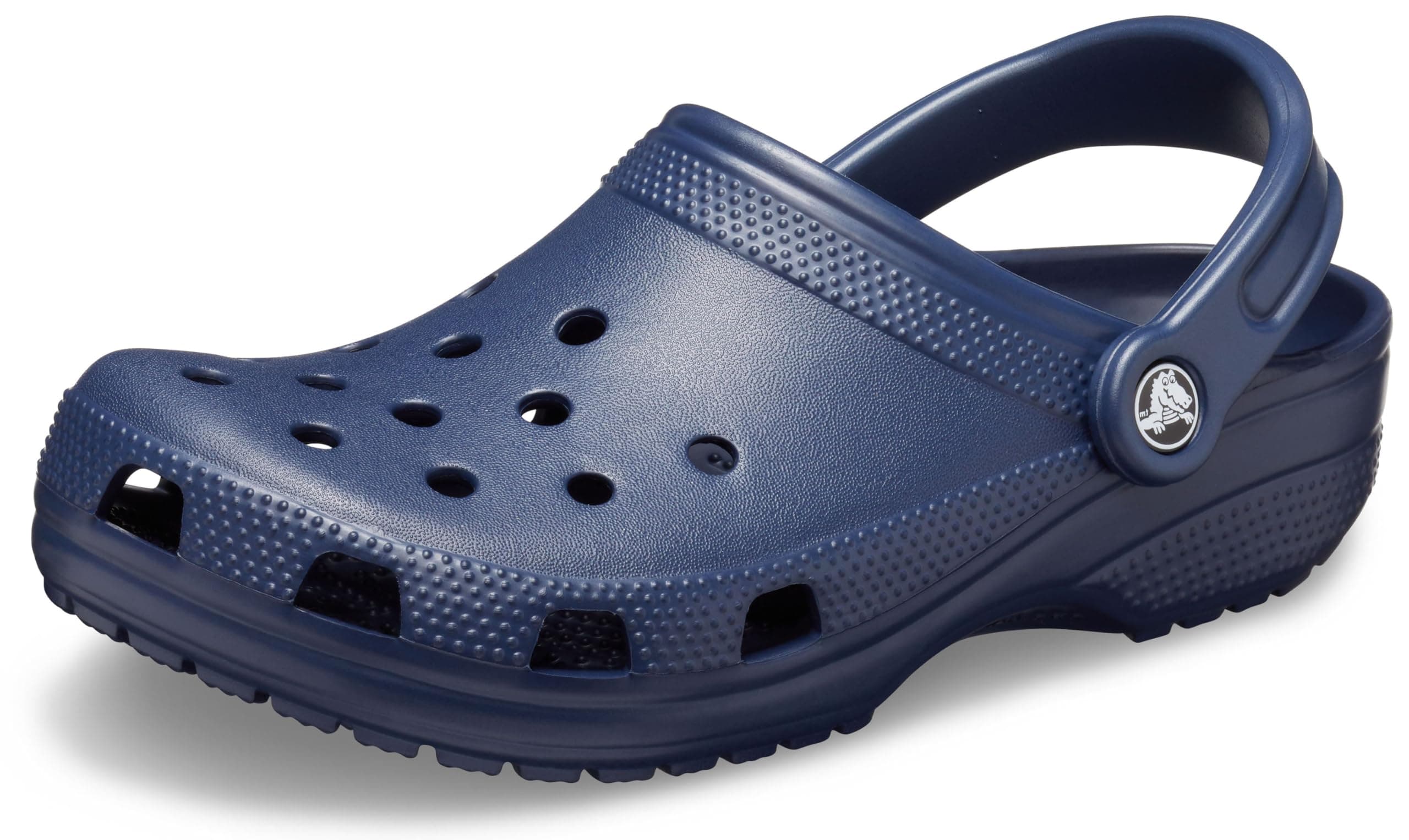 crocs Unisex-Adult Classic Clogs