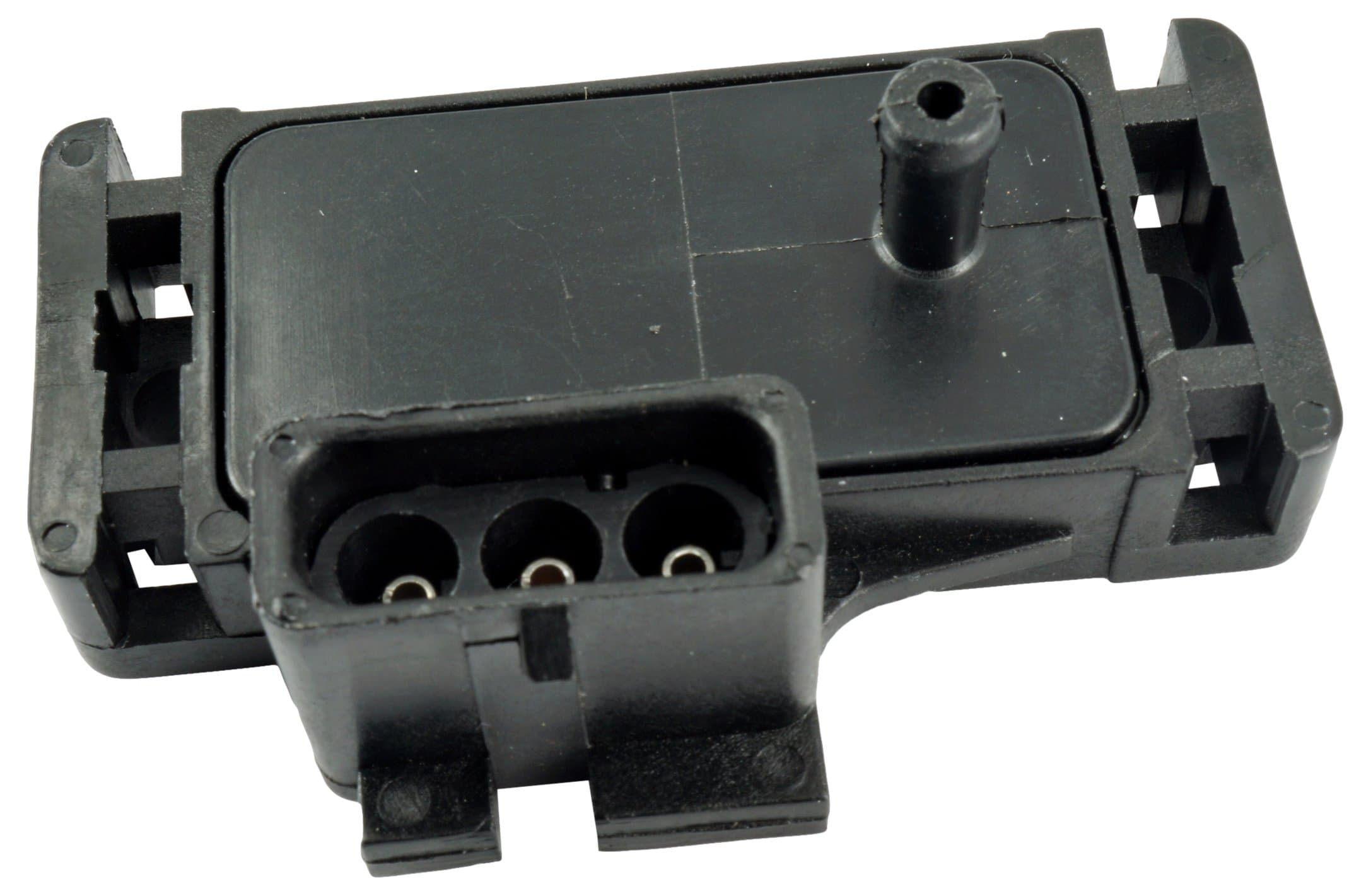MAP1 Map Sensor