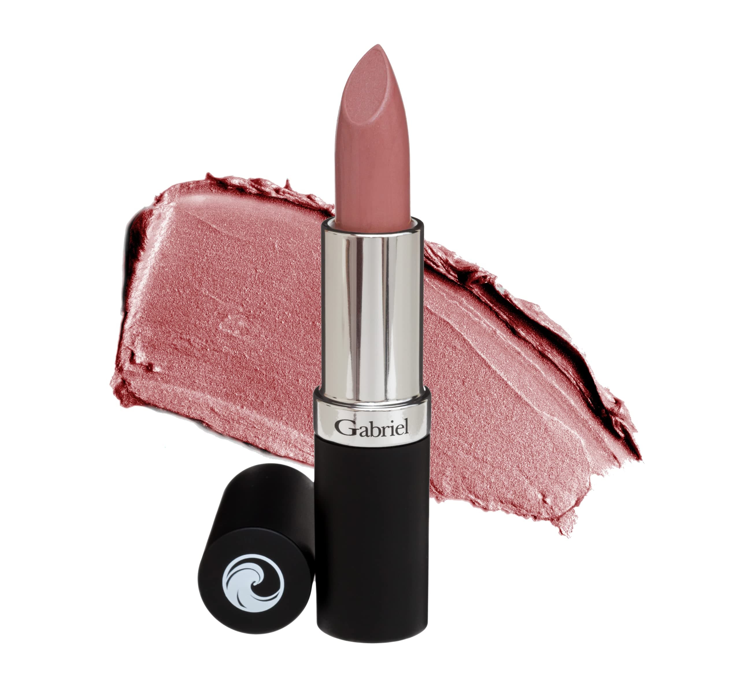 Gabriel Lipstick "Dune"