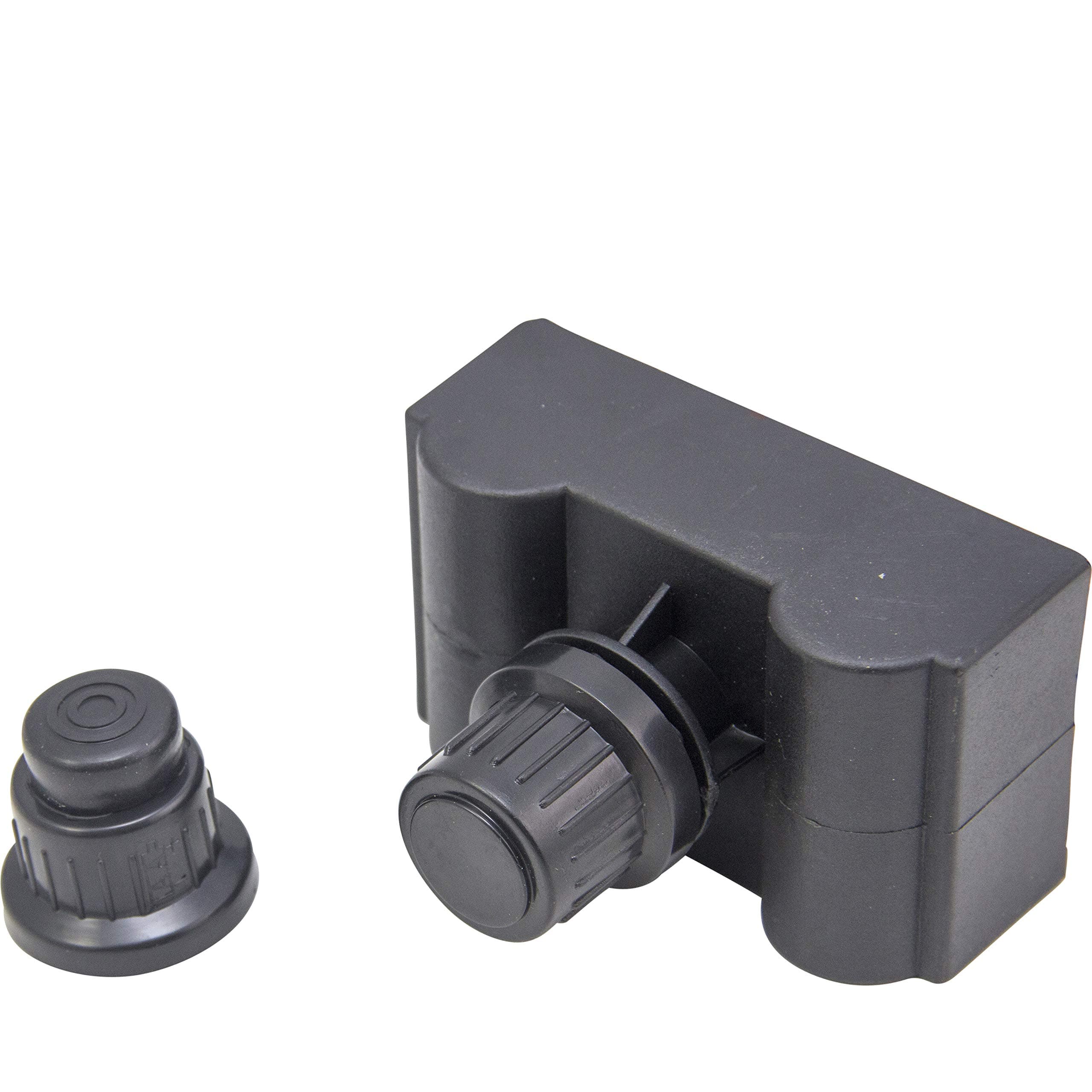 Char-BroilElectronic Ignition Module (8678636p06), One Size