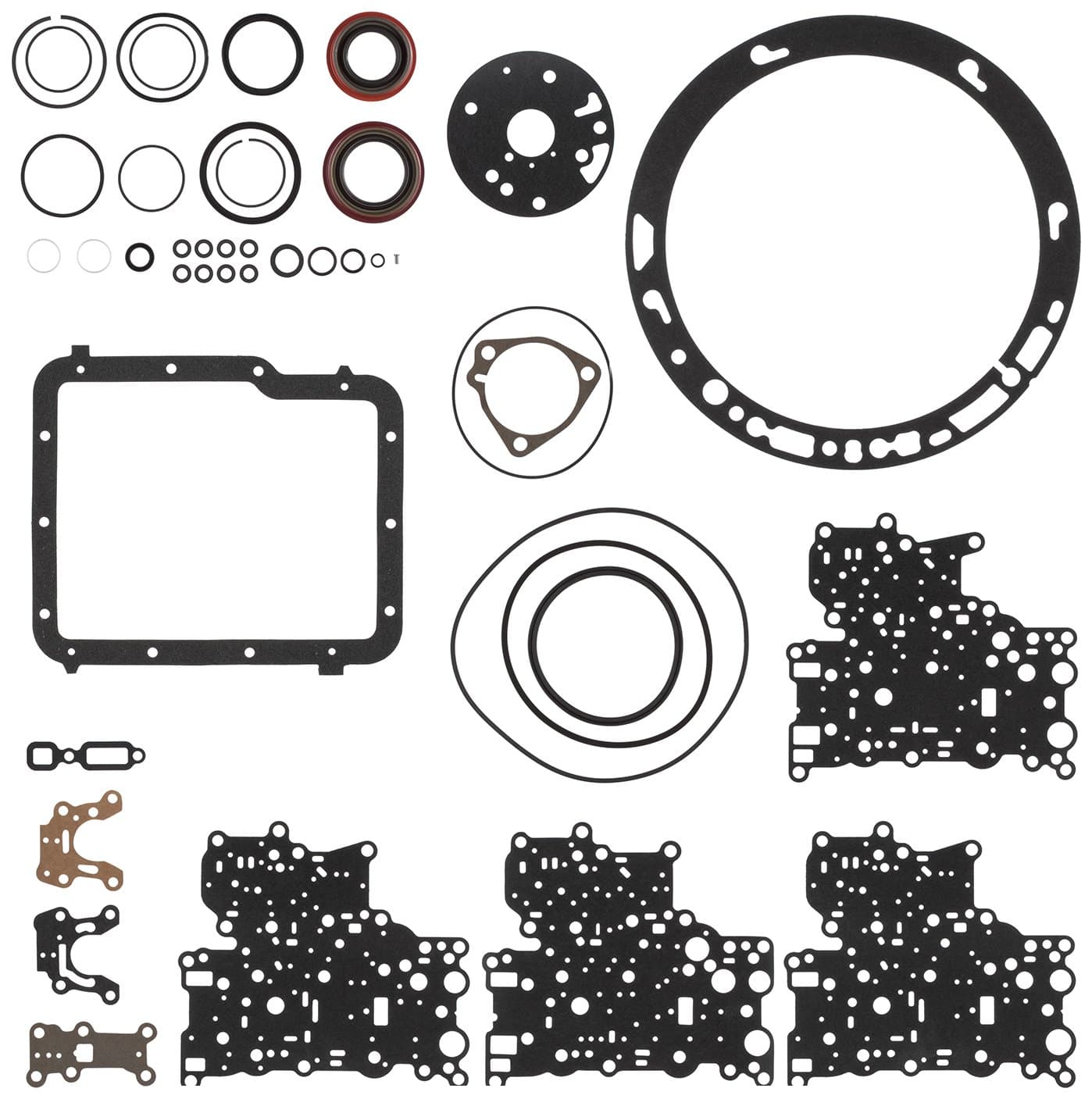 ATP JM-28 Automatic Transmission Master Repair Kit