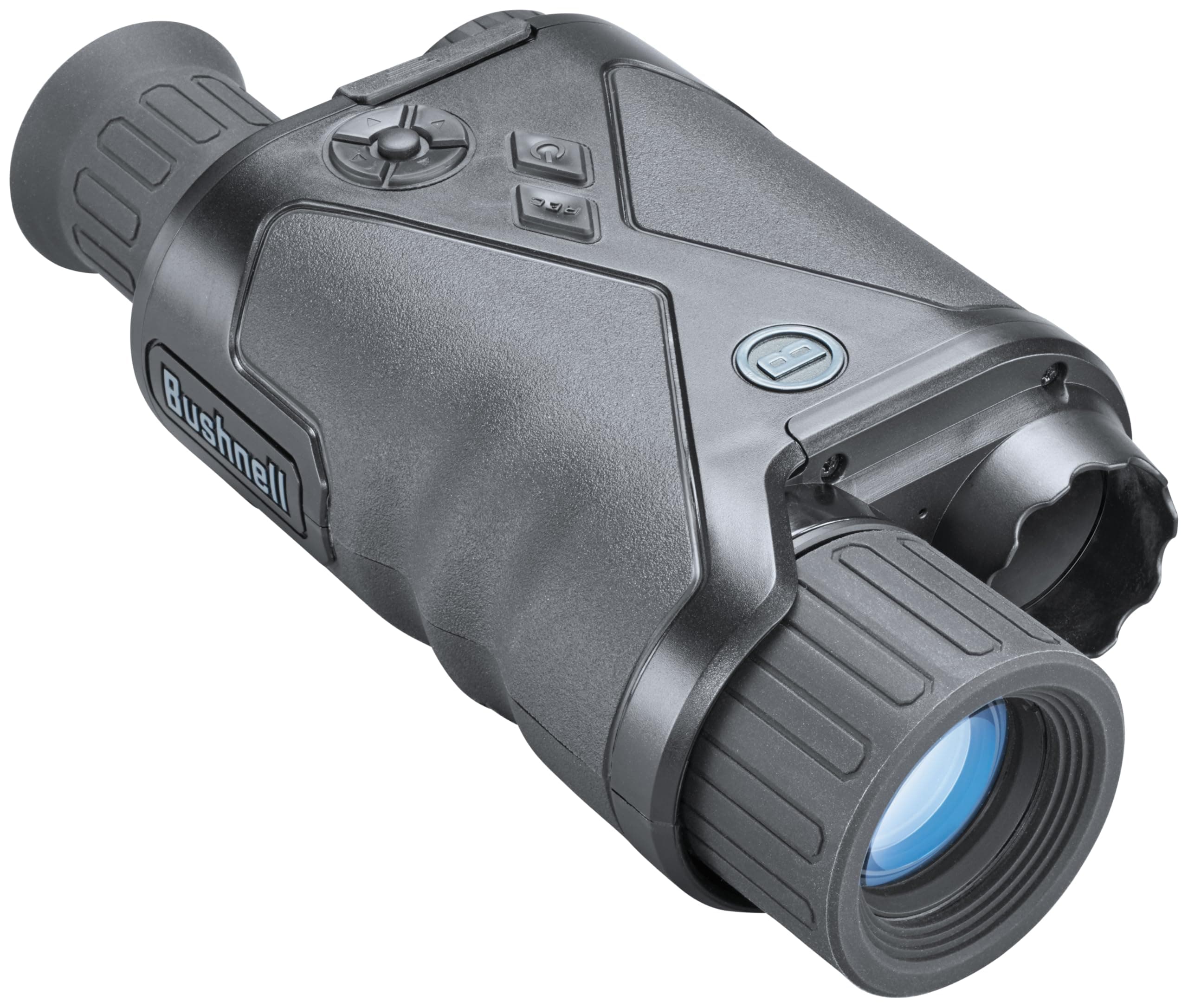 Night Vision_Equinox Z2 Monocular