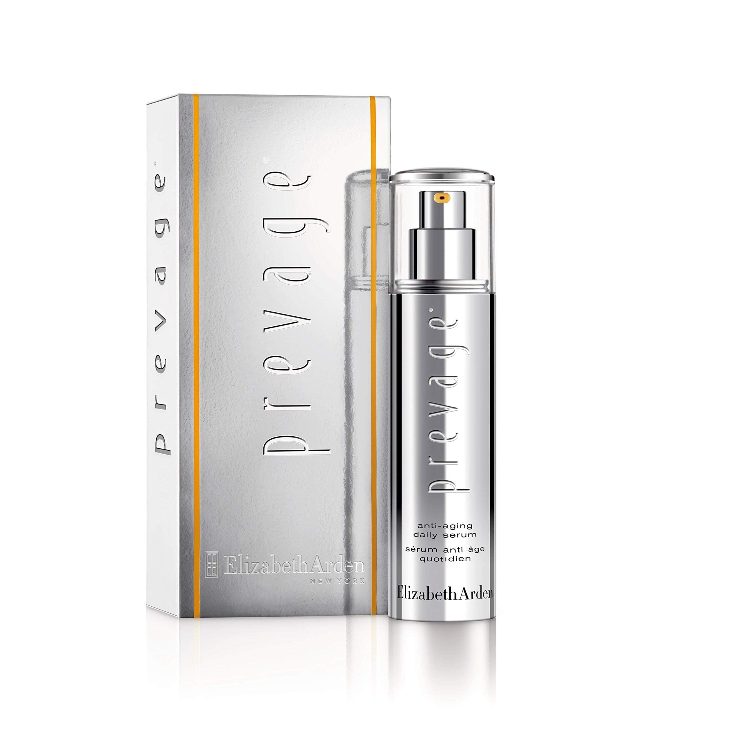 PREVAGE Anti-Aging Daily Serum