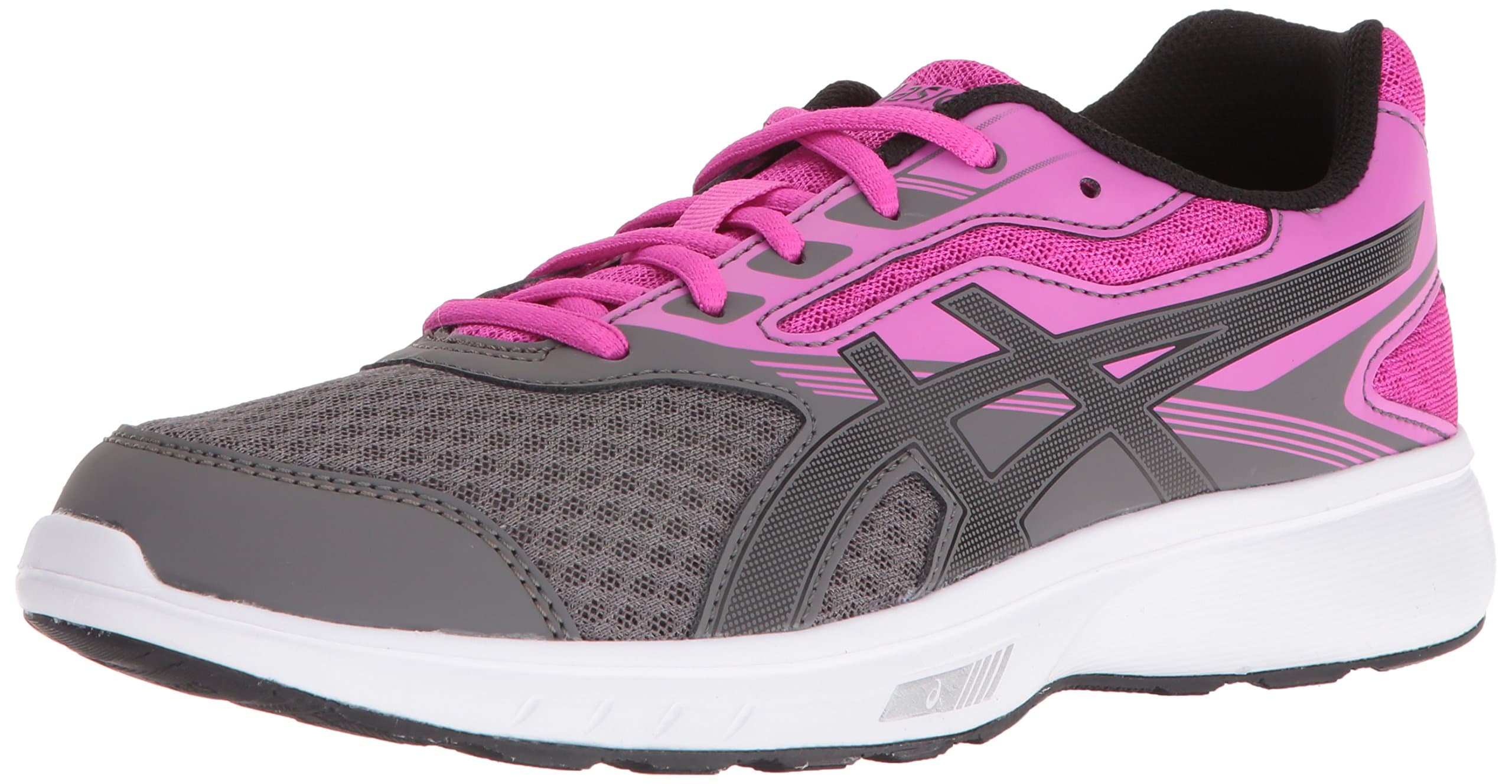 ASICS Women's Stormer Running Shoe
