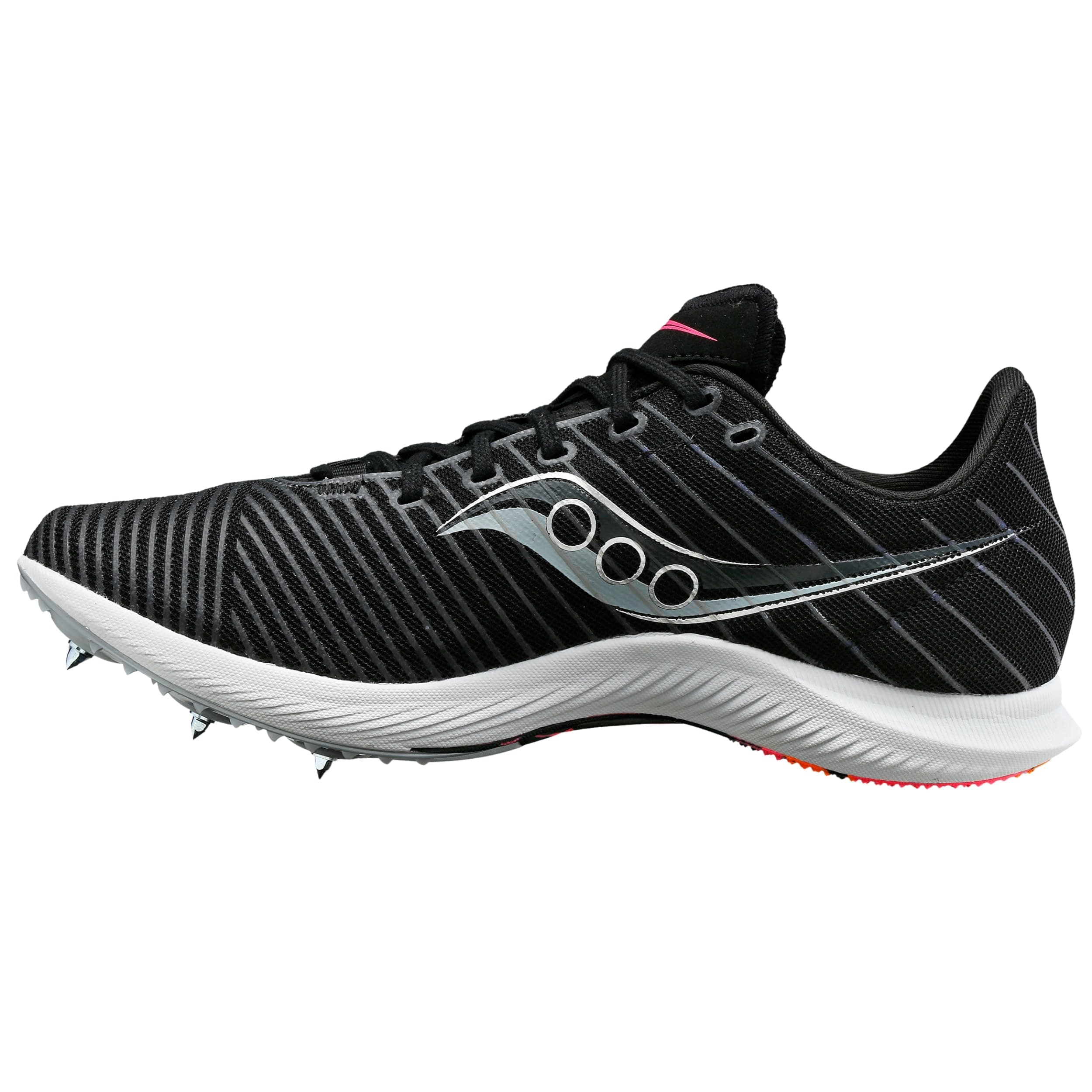 Saucony Men's Velocity Mp